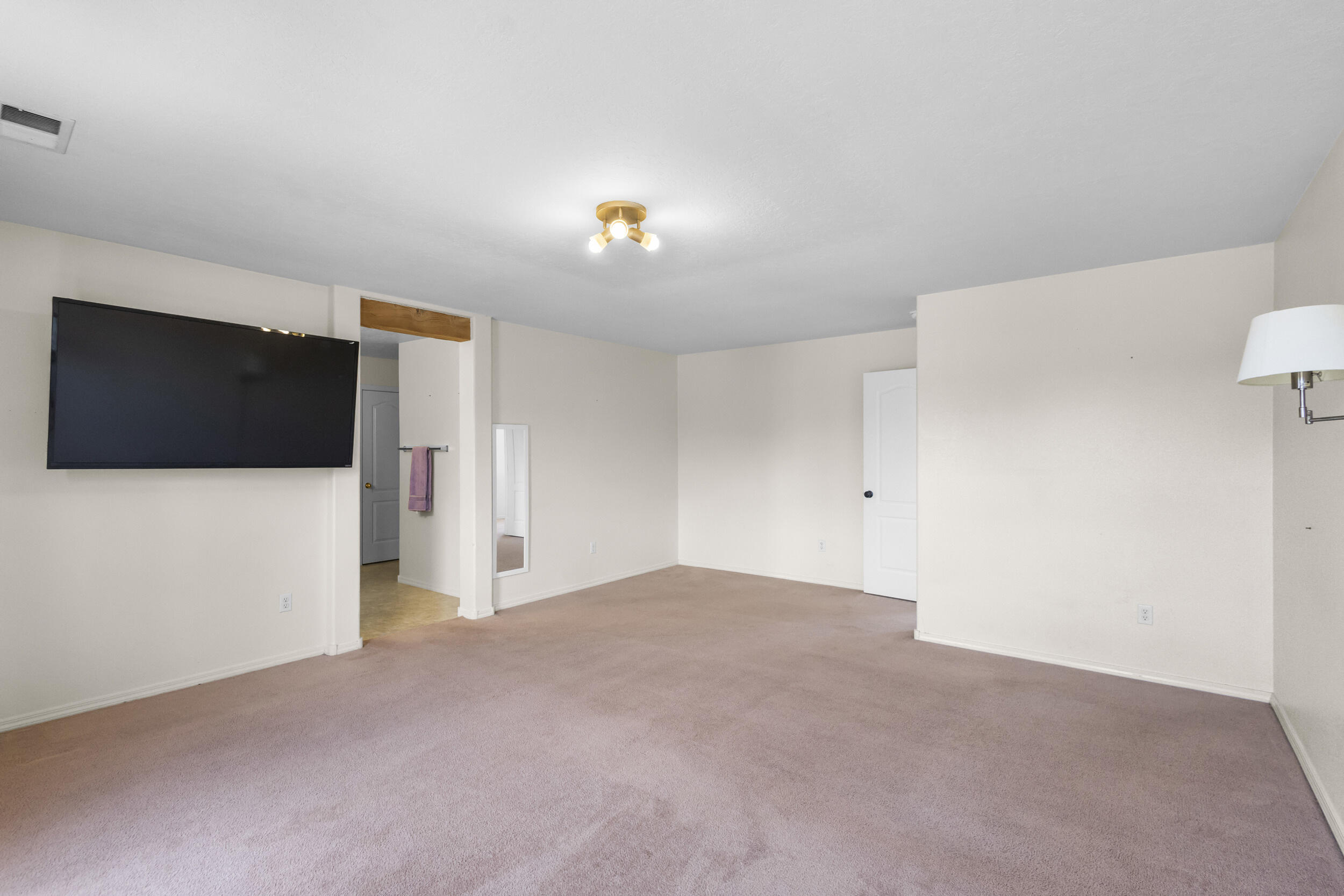 11616 Terra Bonita Way SE