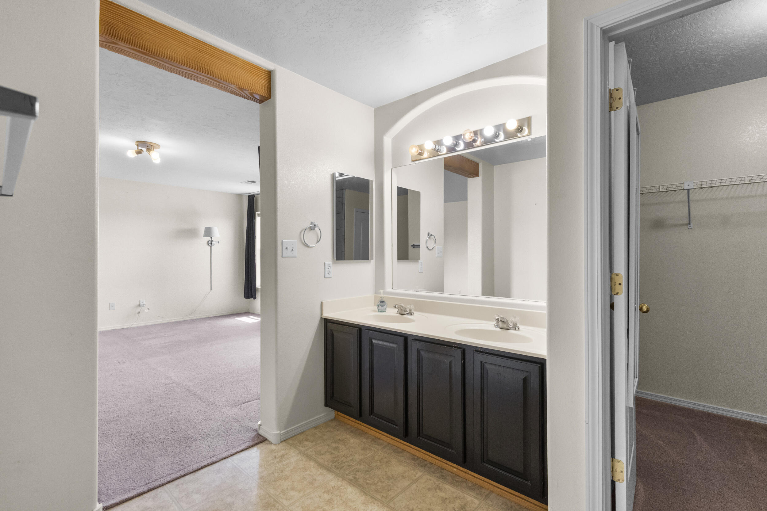 11616 Terra Bonita Way SE