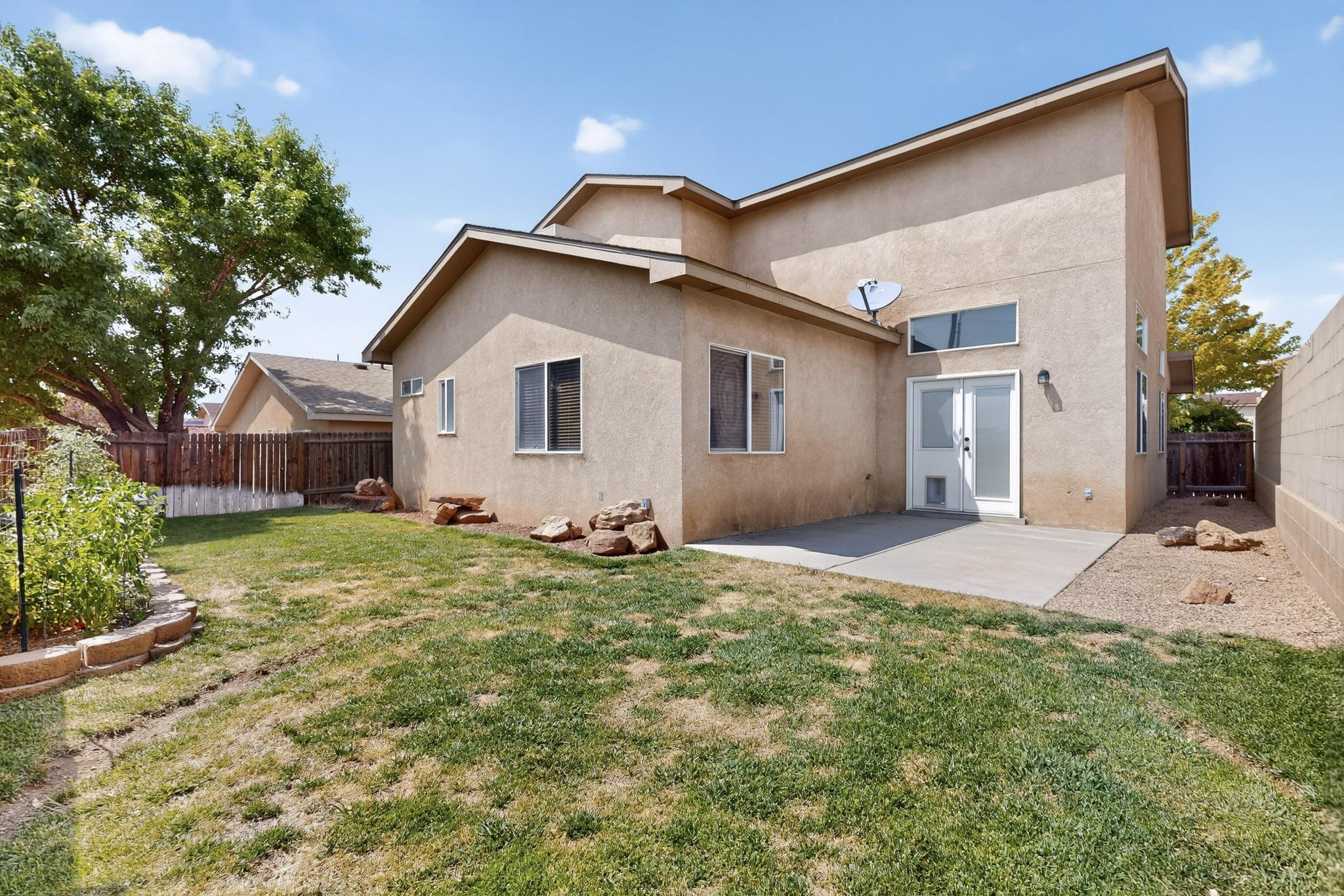 6916 Limestone Avenue NE