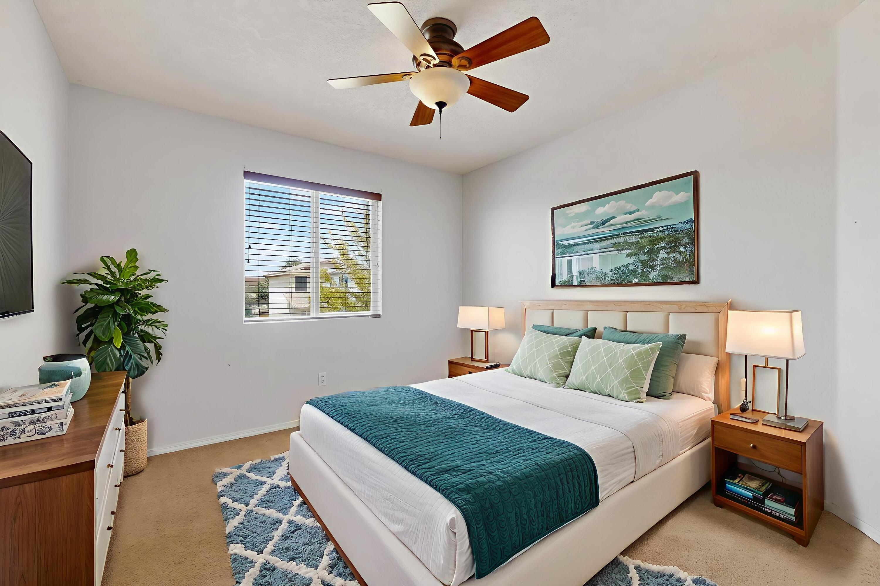 6916 Limestone Avenue NE