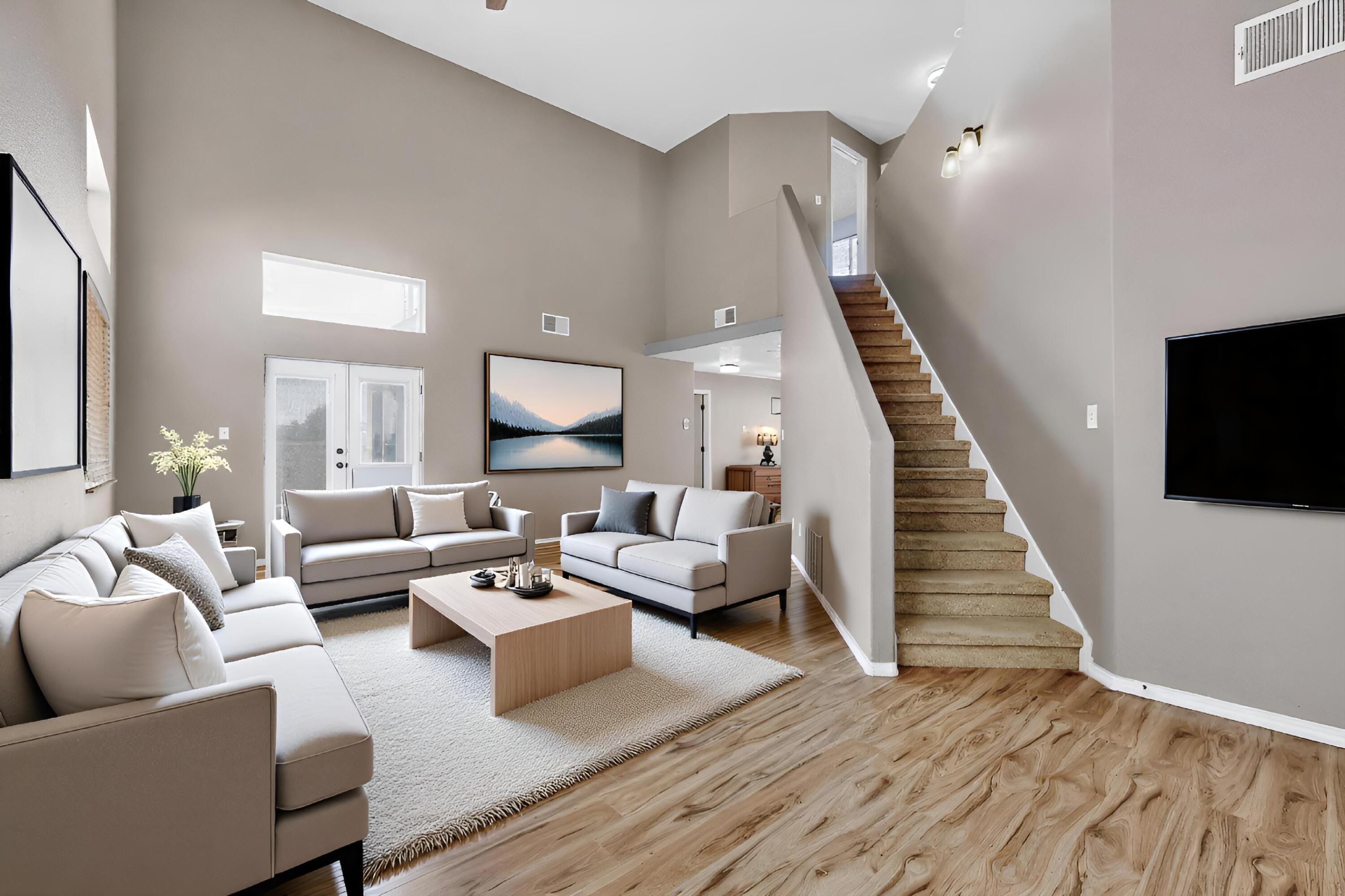 6916 Limestone Avenue NE