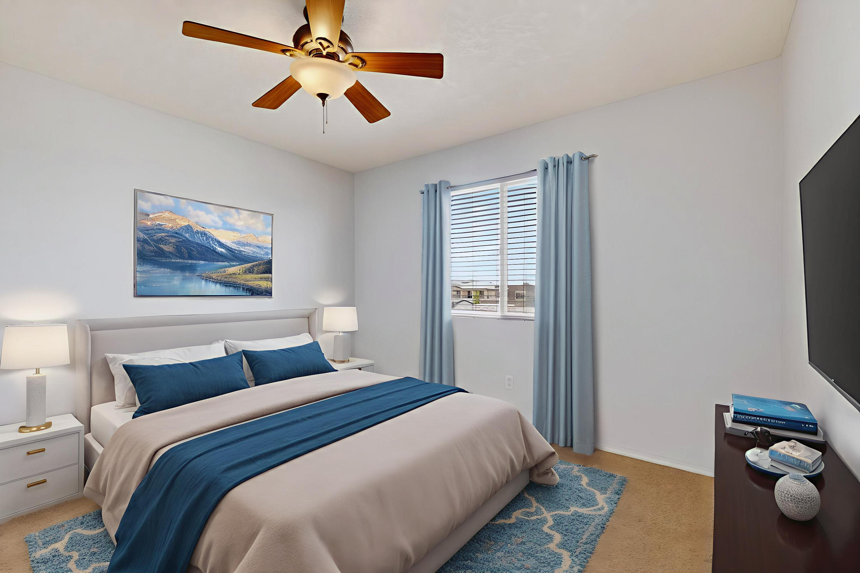 6916 Limestone Avenue NE