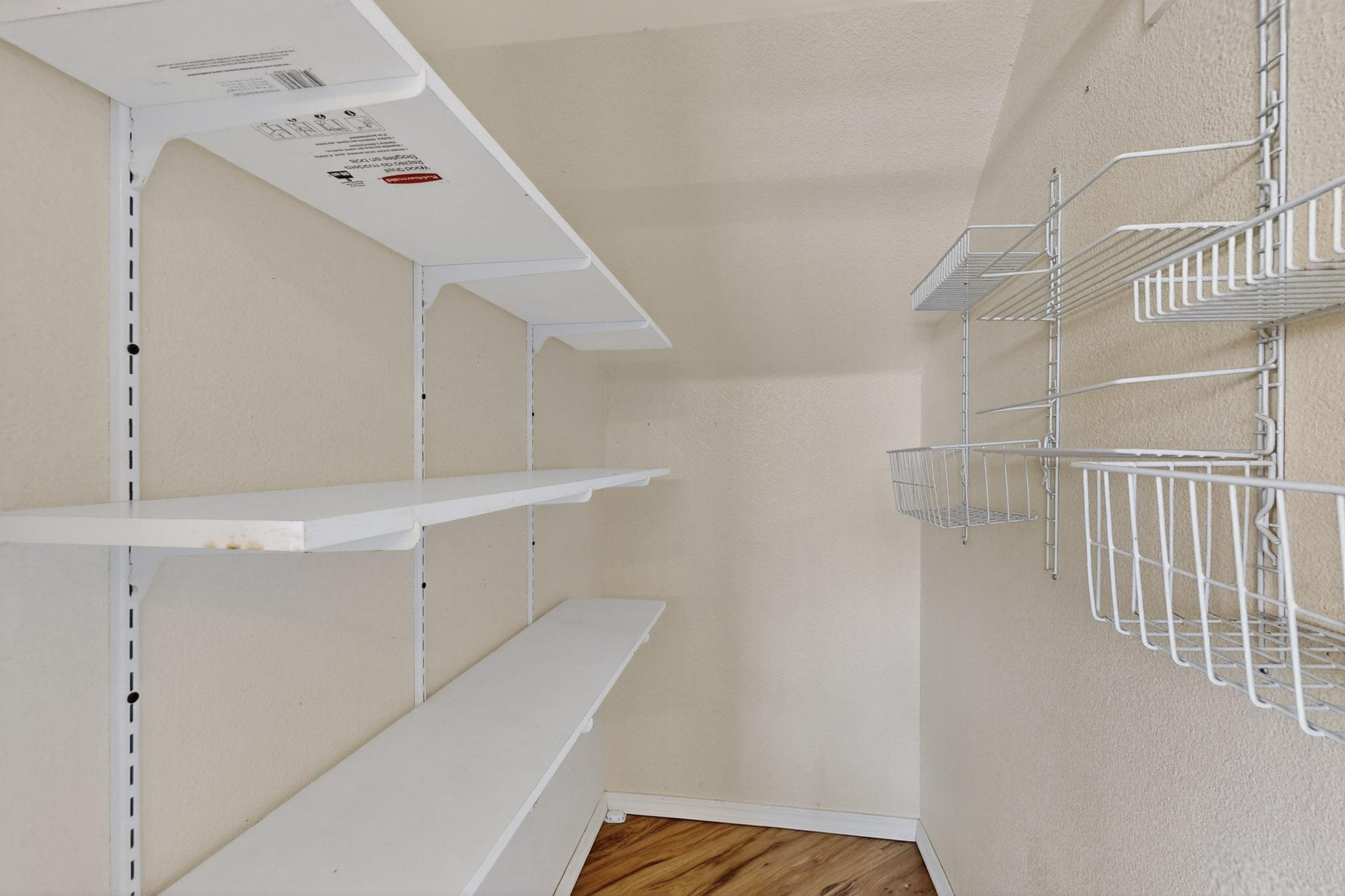 6916 Limestone Avenue NE