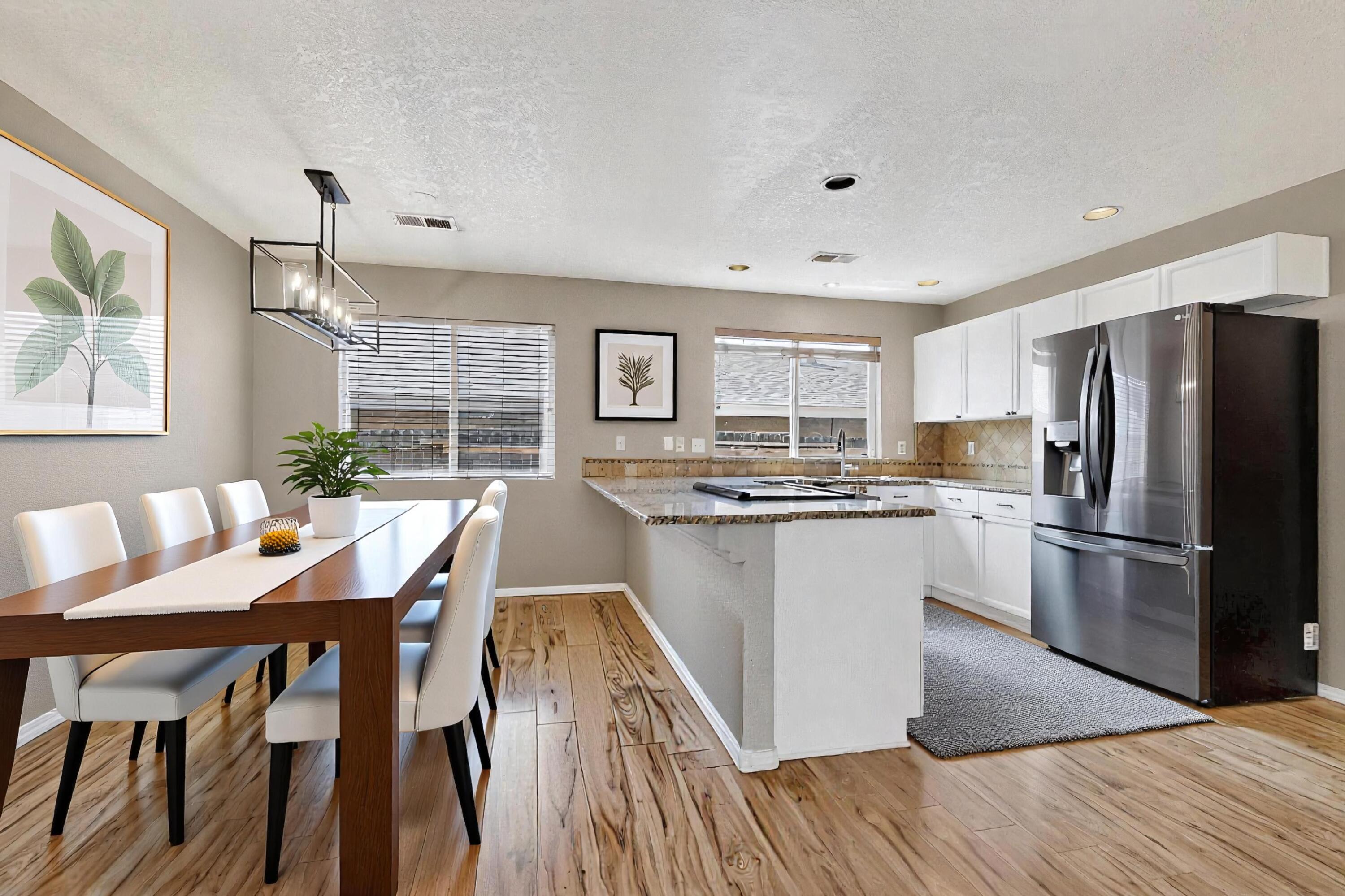 6916 Limestone Avenue NE