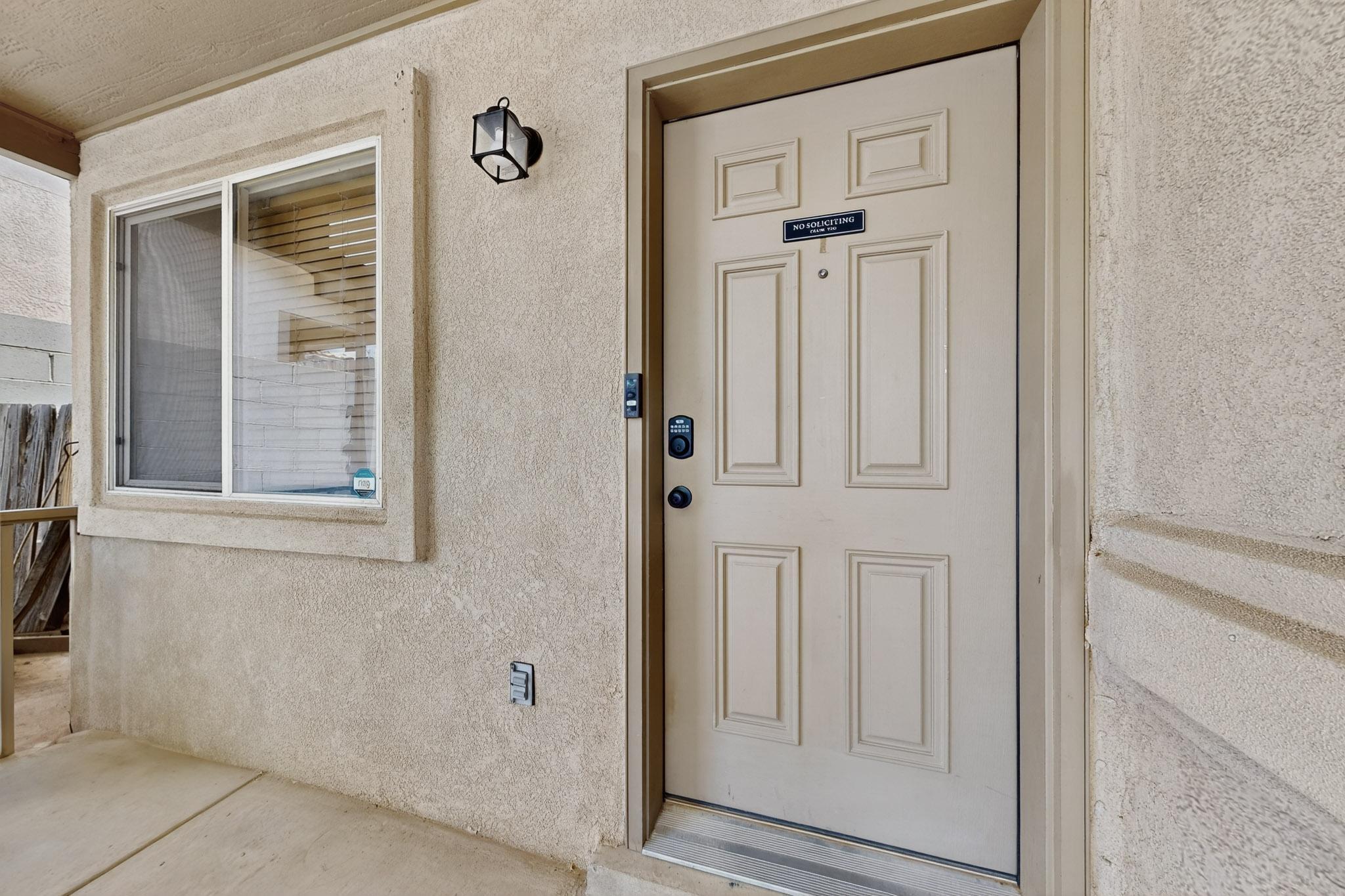 6916 Limestone Avenue NE