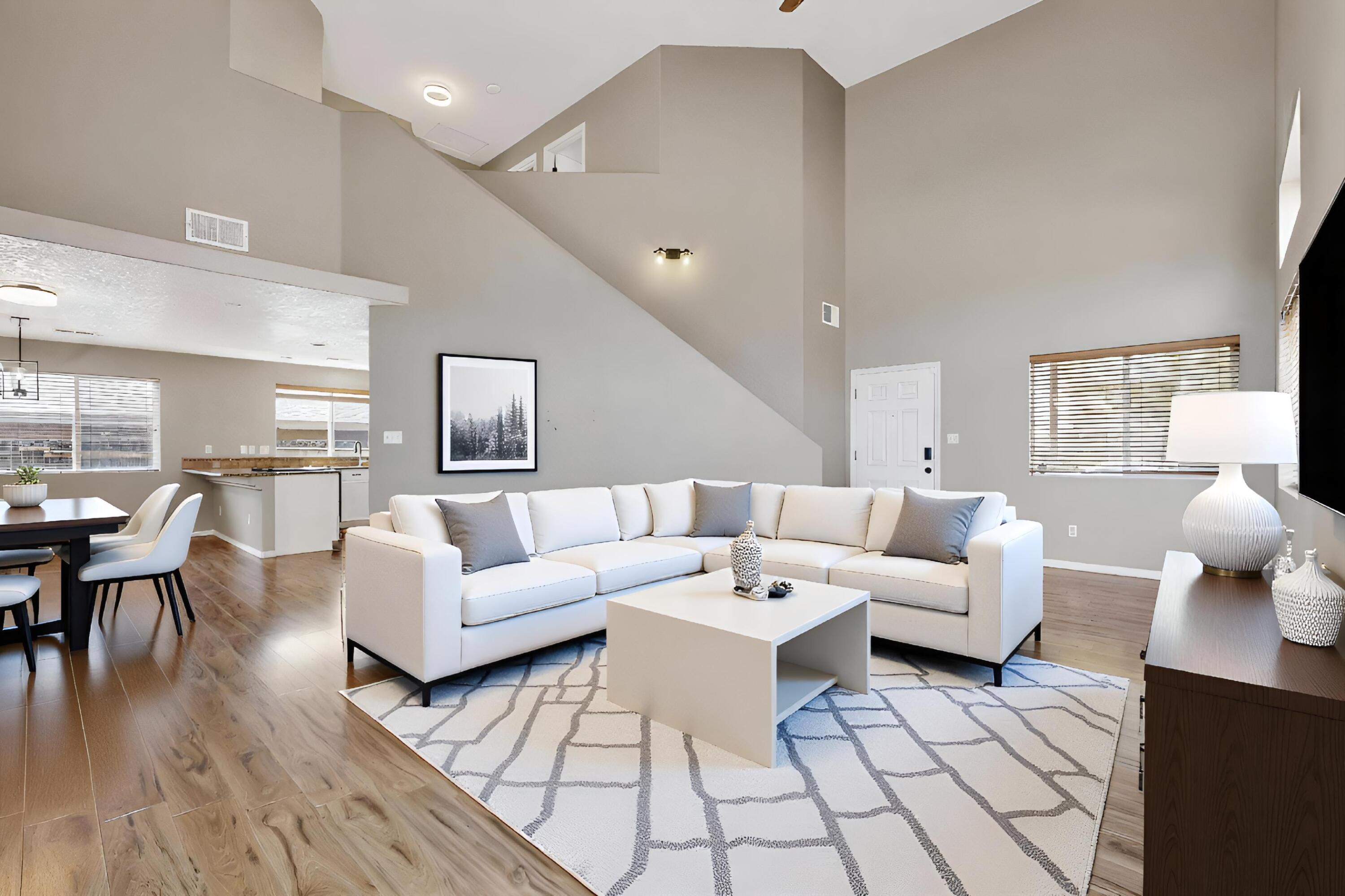 6916 Limestone Avenue NE