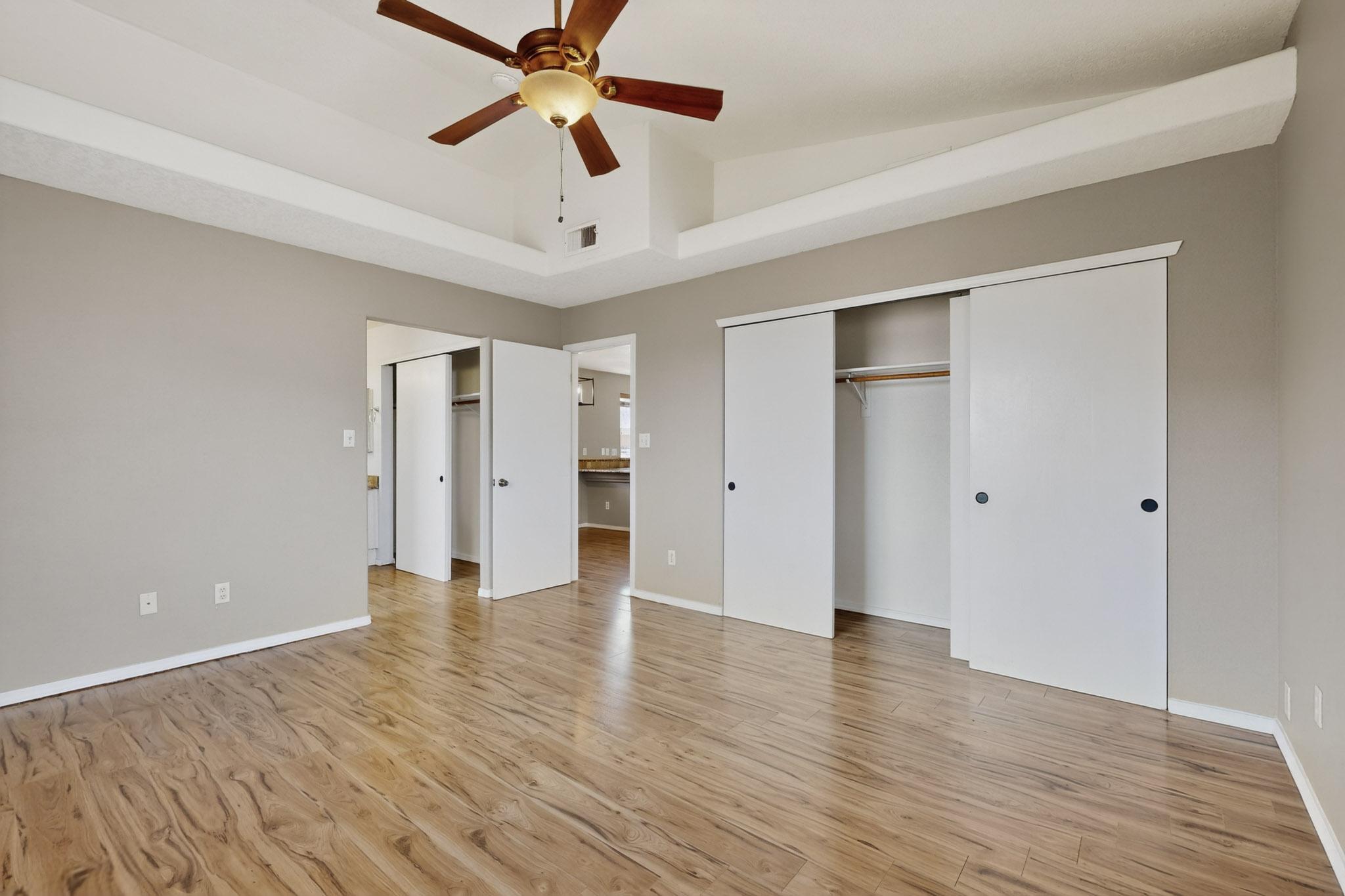 6916 Limestone Avenue NE