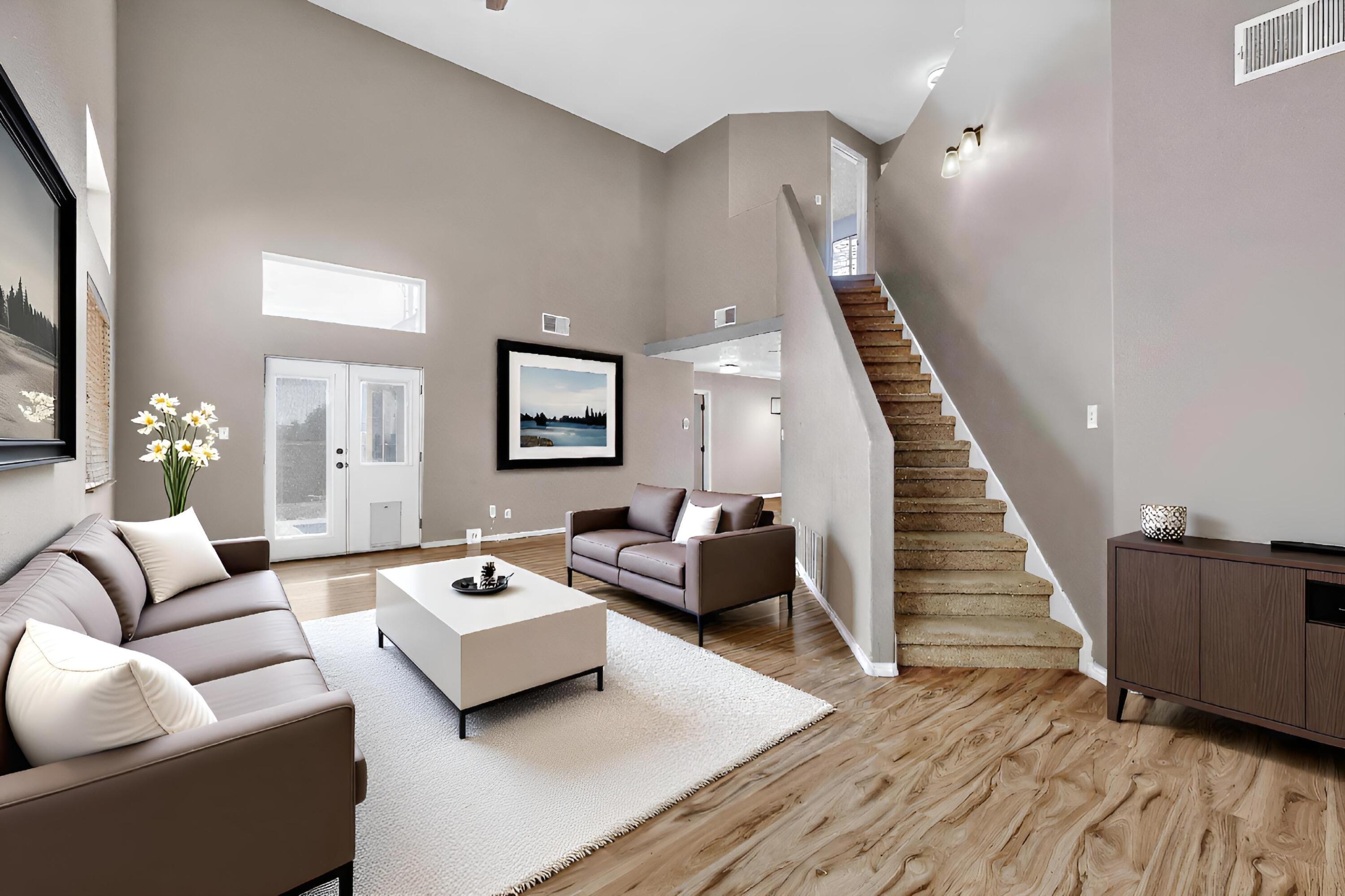 6916 Limestone Avenue NE