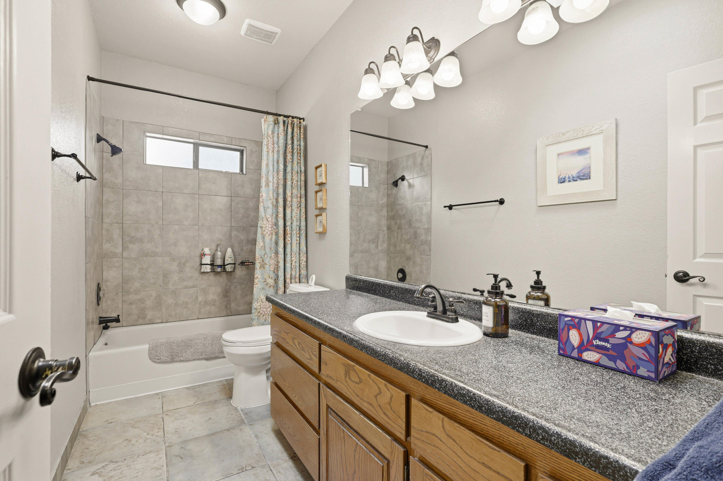 7605 Don Gaspar Drive NE