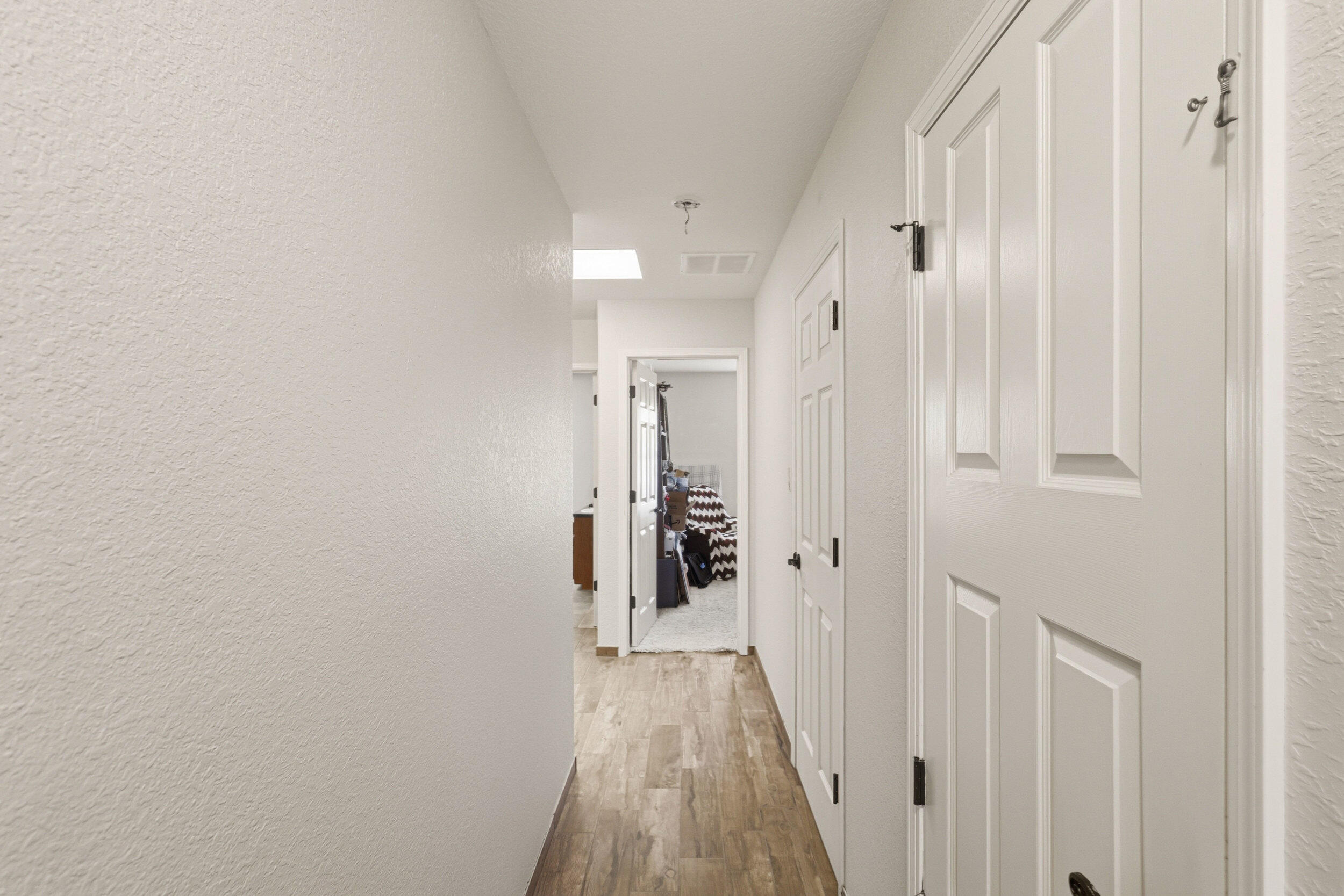 7605 Don Gaspar Drive NE