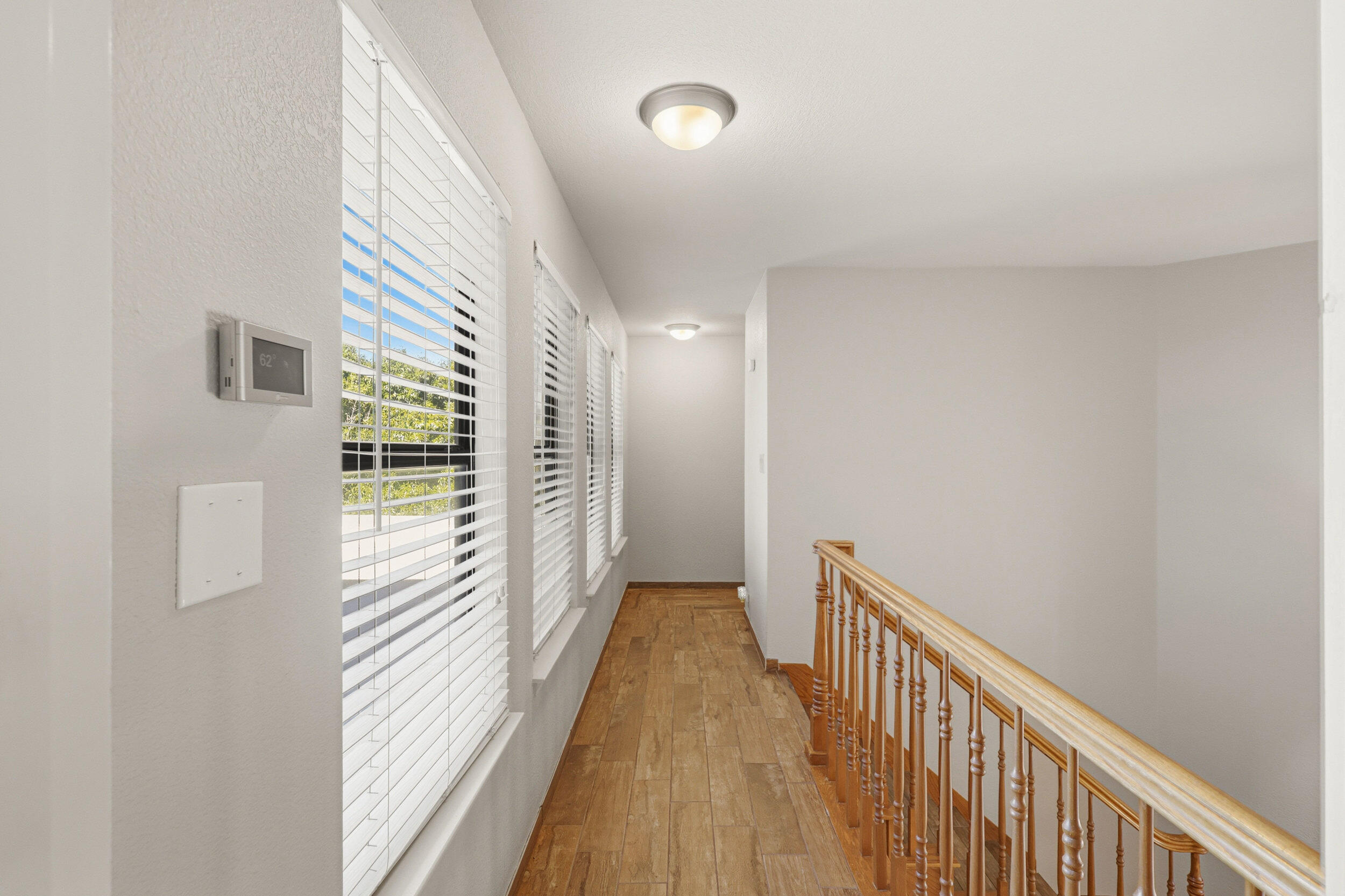 7605 Don Gaspar Drive NE