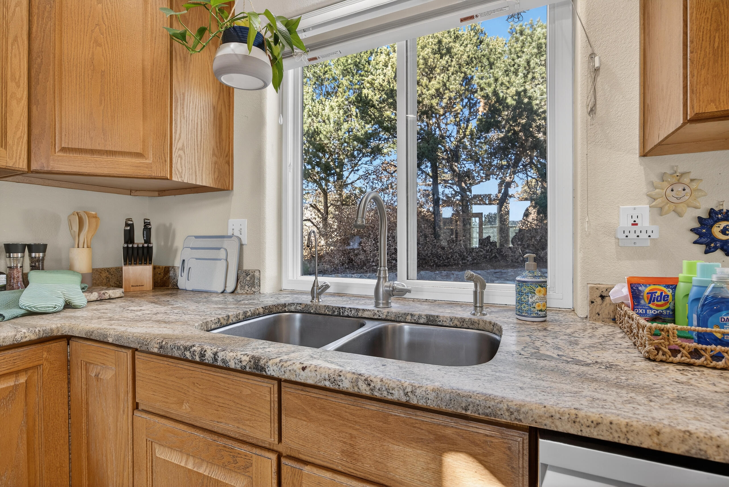 25 Lagarto Road