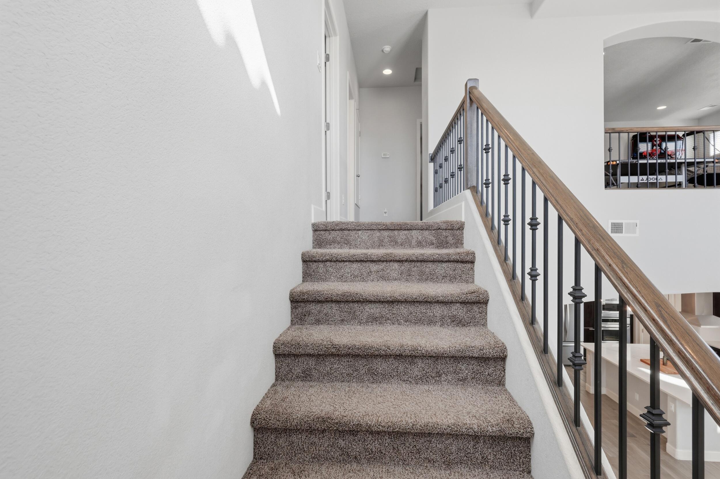 7320 Two Rock Road NW