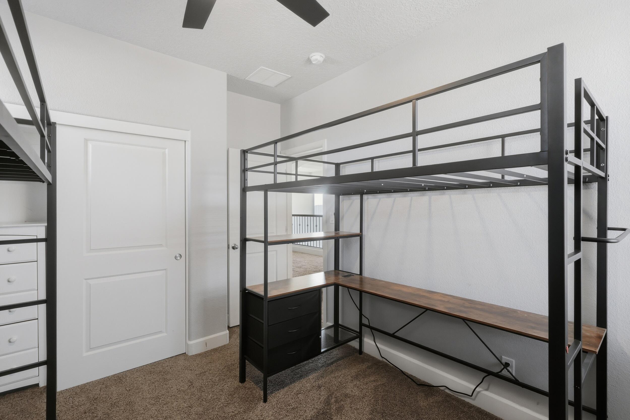 7320 Two Rock Road NW