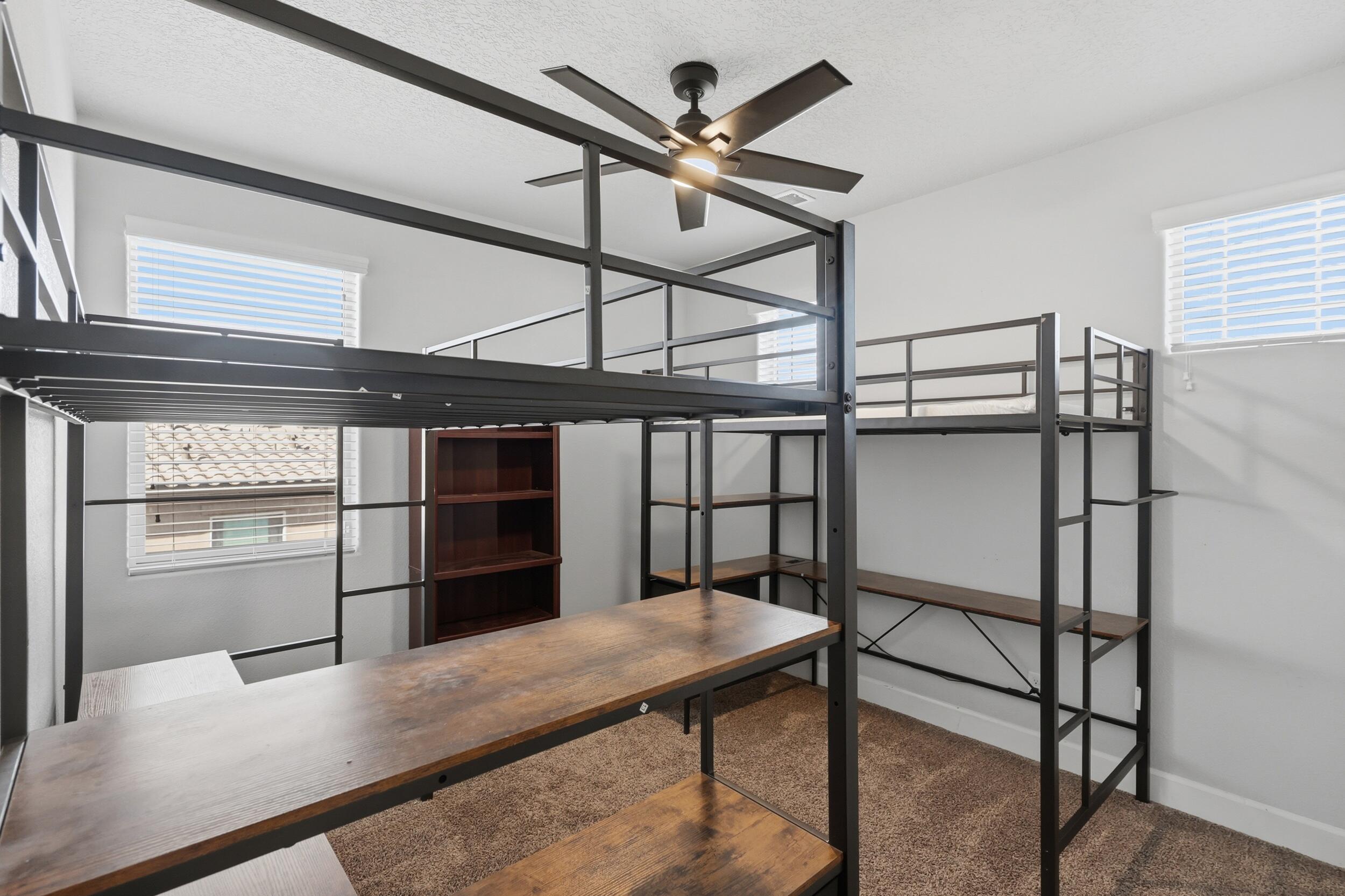 7320 Two Rock Road NW