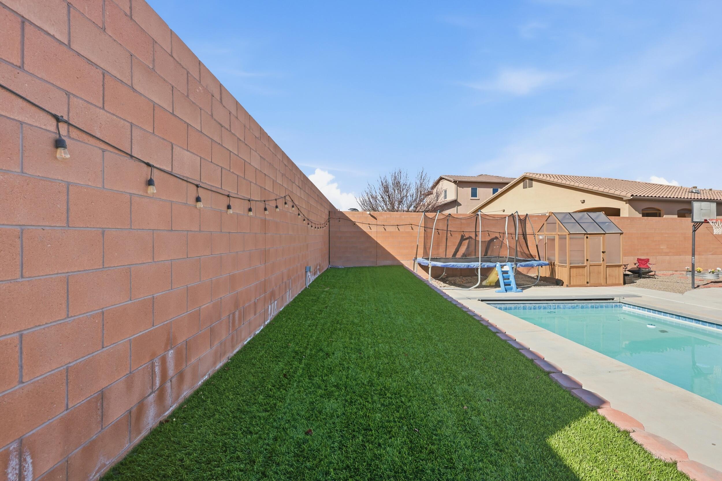 7320 Two Rock Road NW