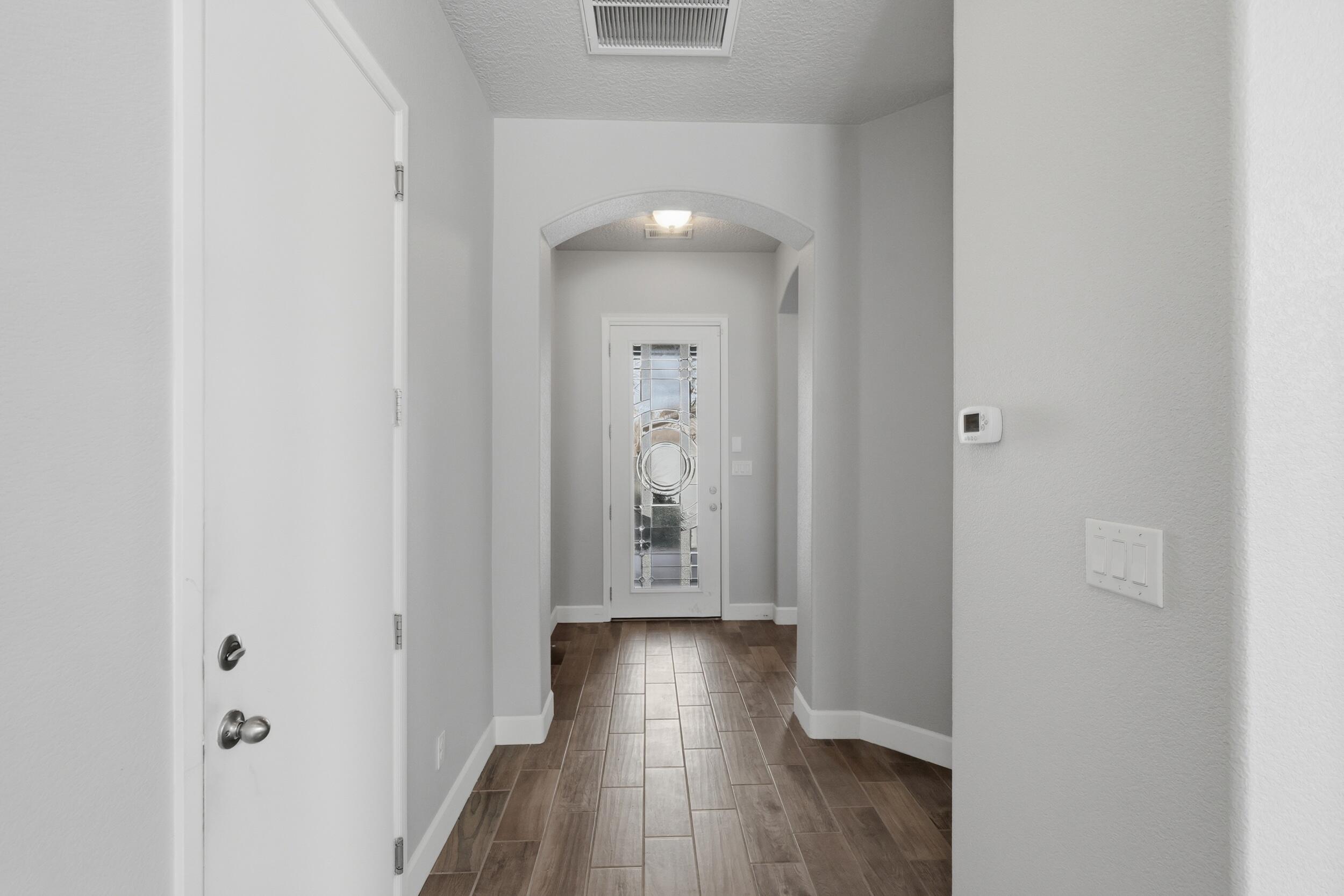 7320 Two Rock Road NW