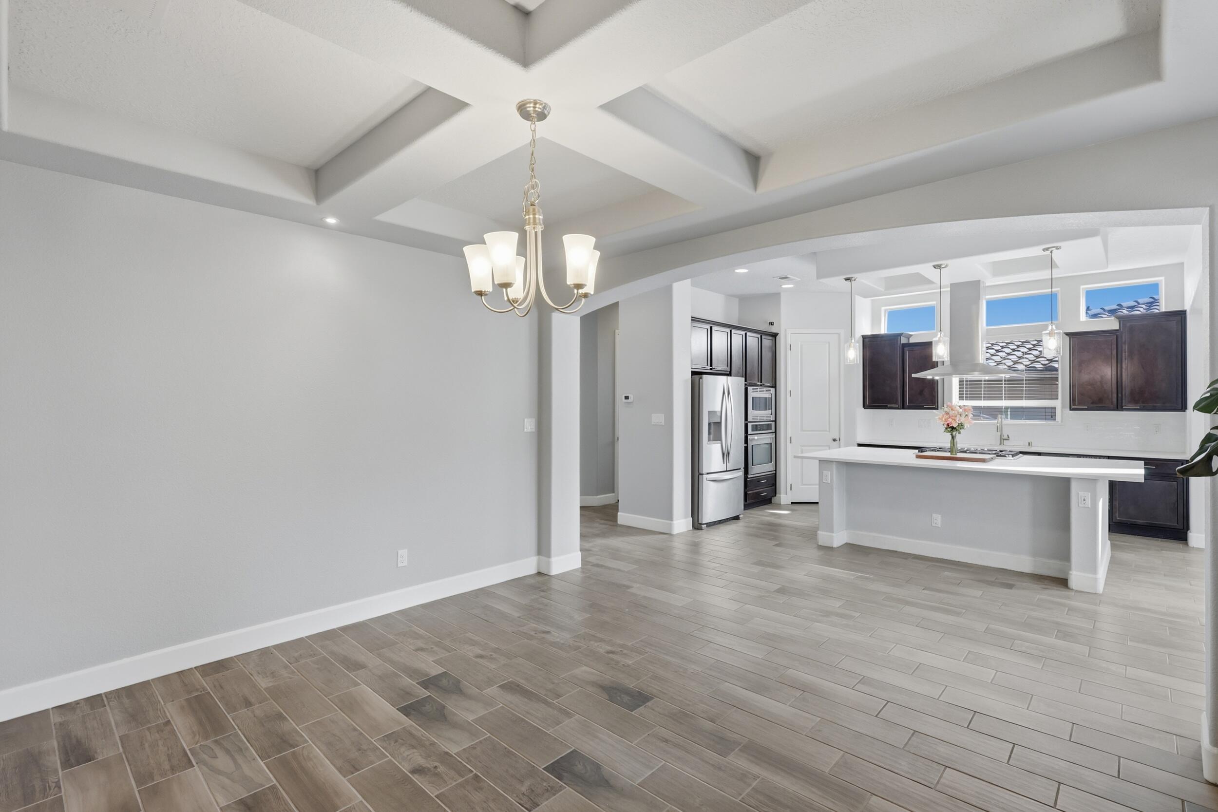 7320 Two Rock Road NW