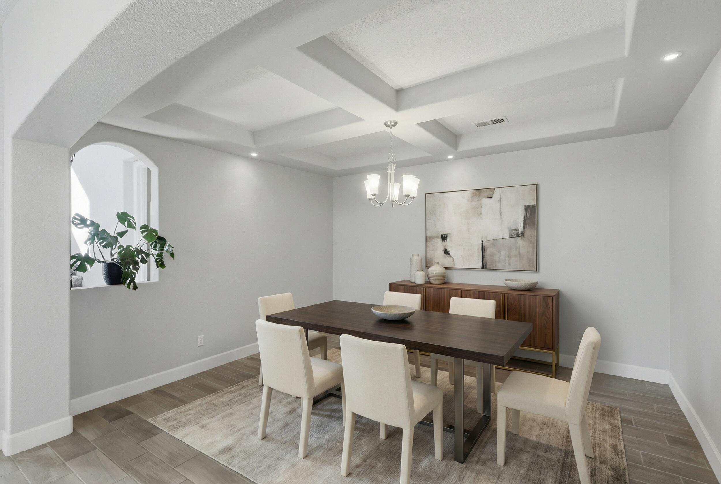 7320 Two Rock Road NW