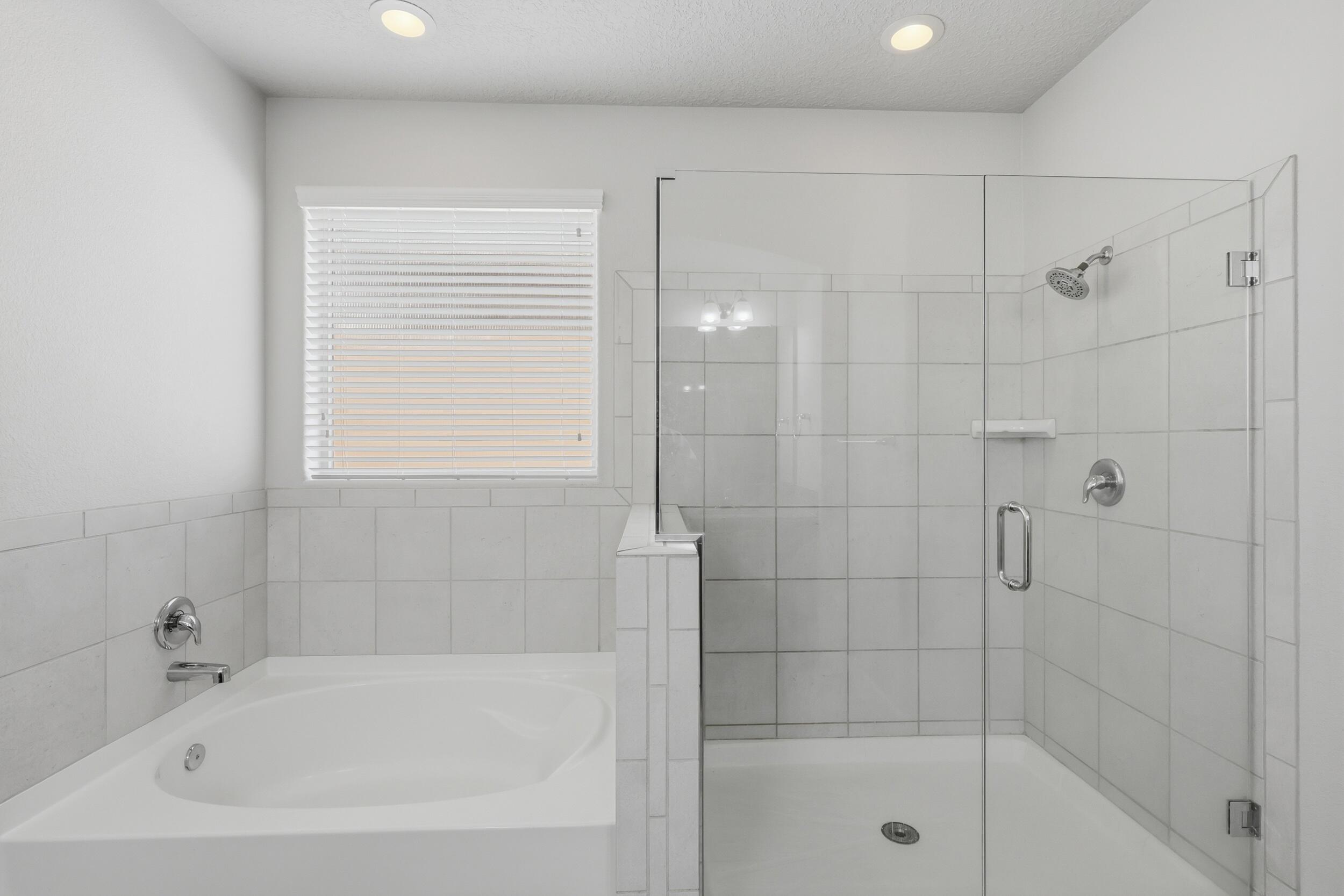 7320 Two Rock Road NW