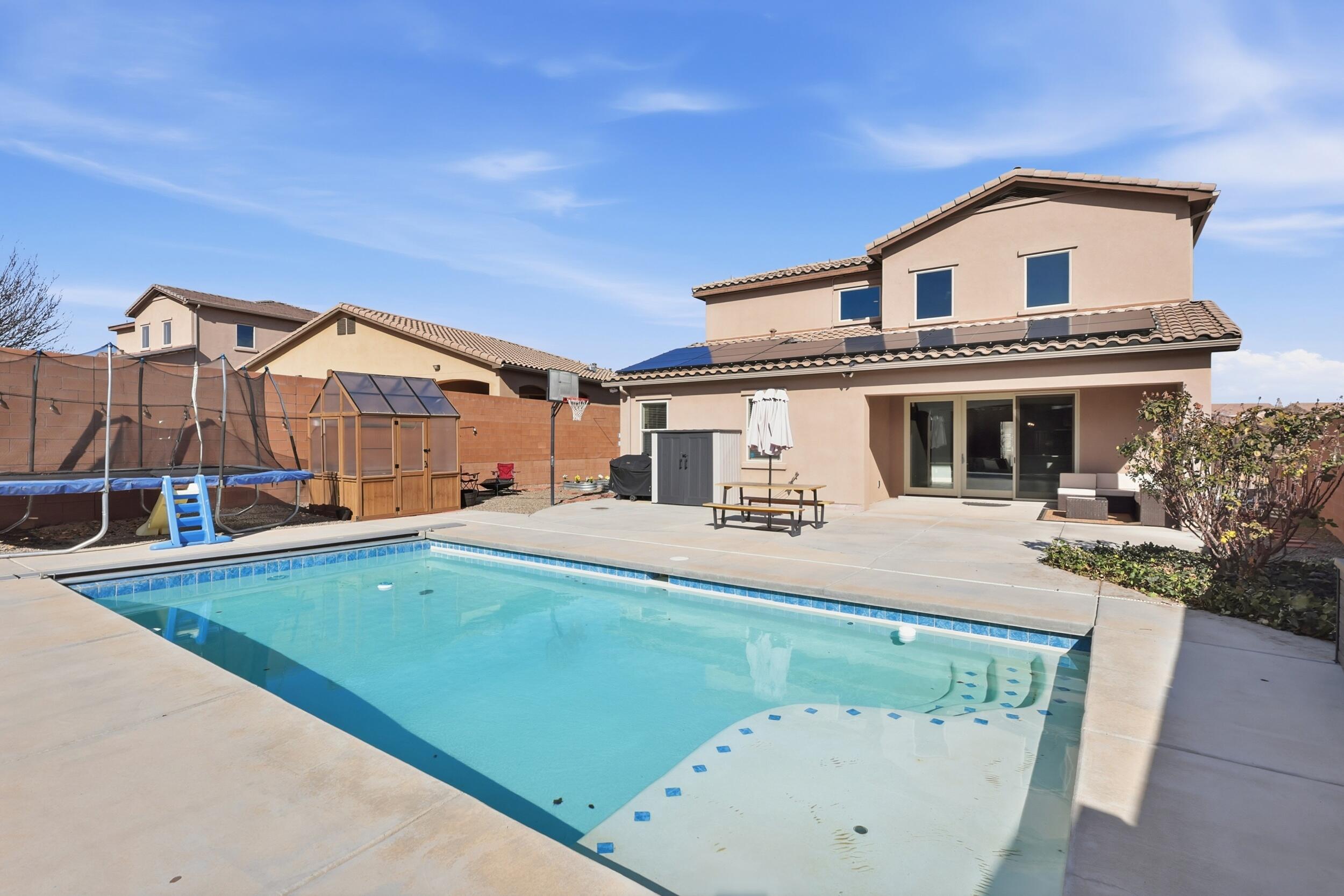 7320 Two Rock Road NW