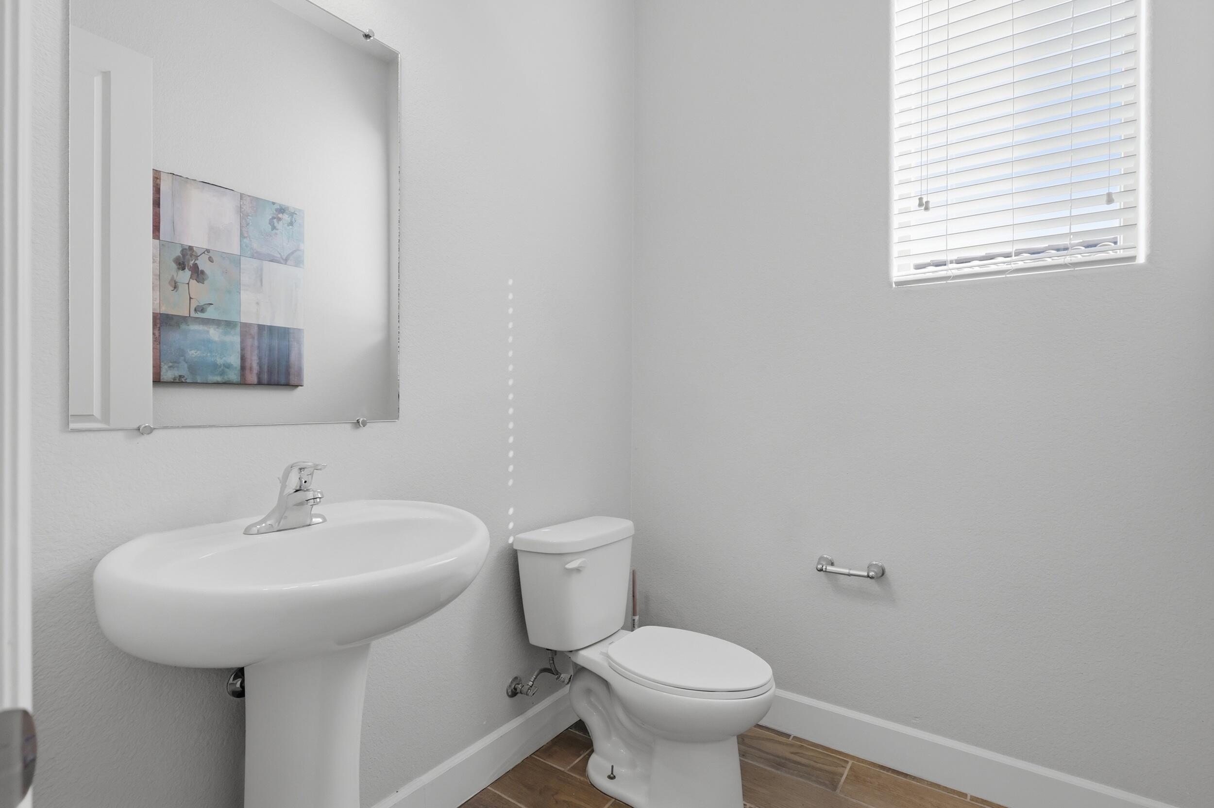 7320 Two Rock Road NW