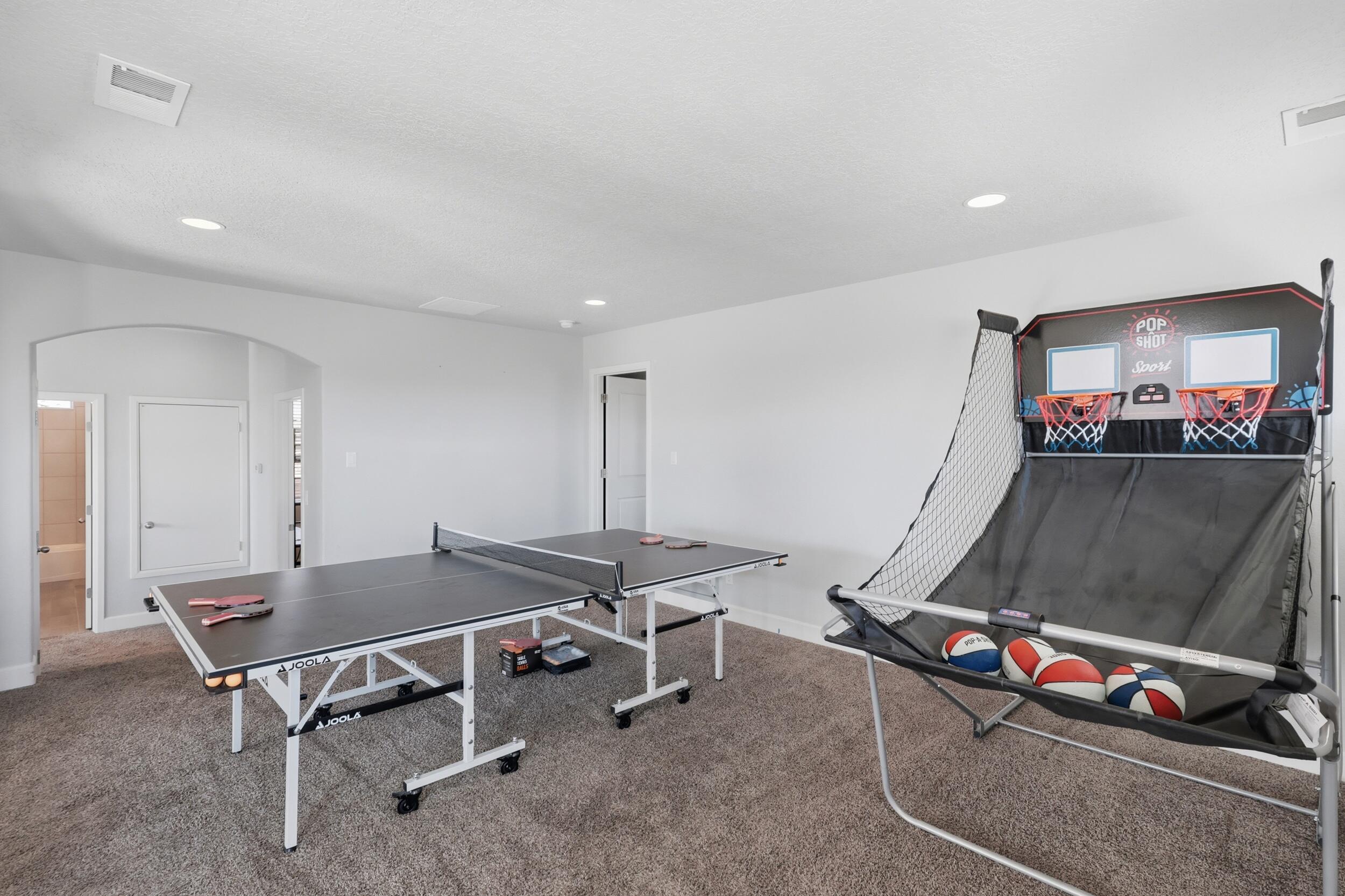 7320 Two Rock Road NW