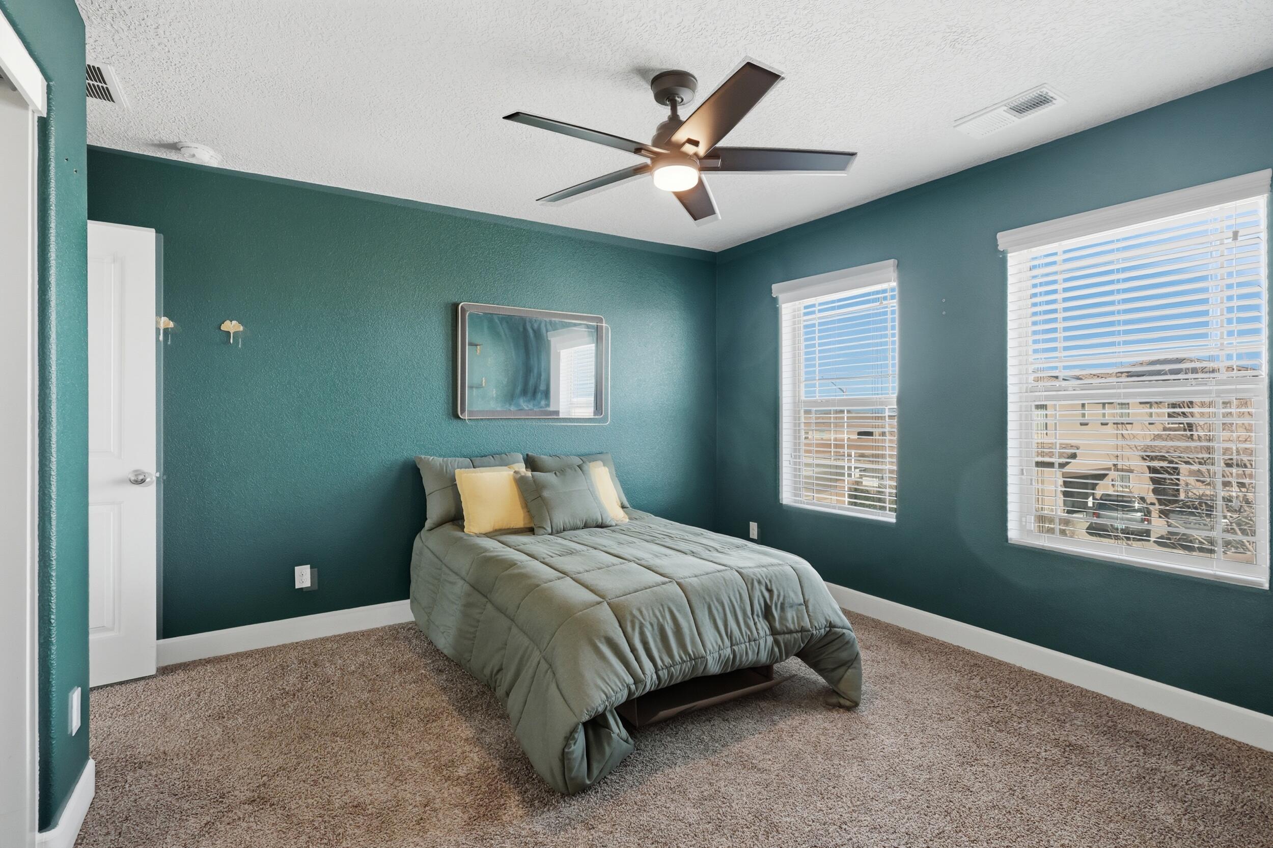 7320 Two Rock Road NW