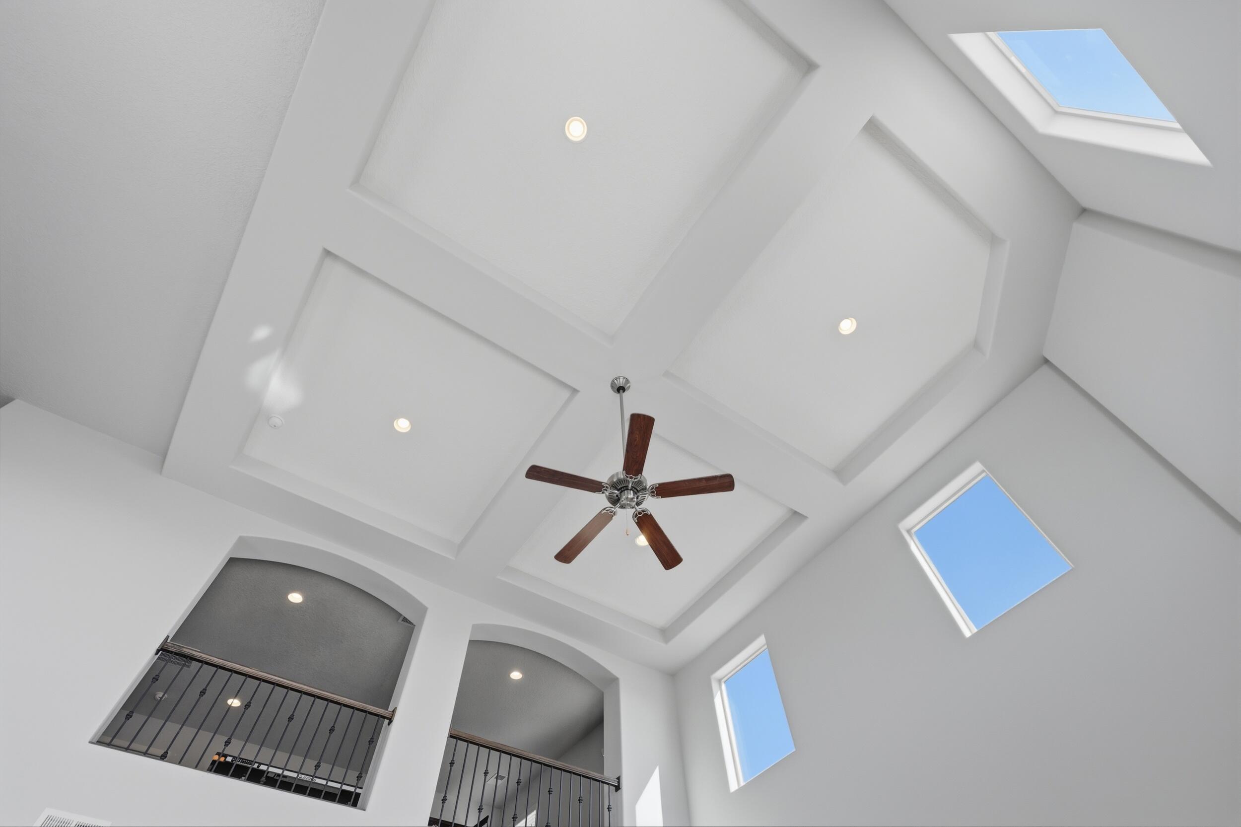 7320 Two Rock Road NW