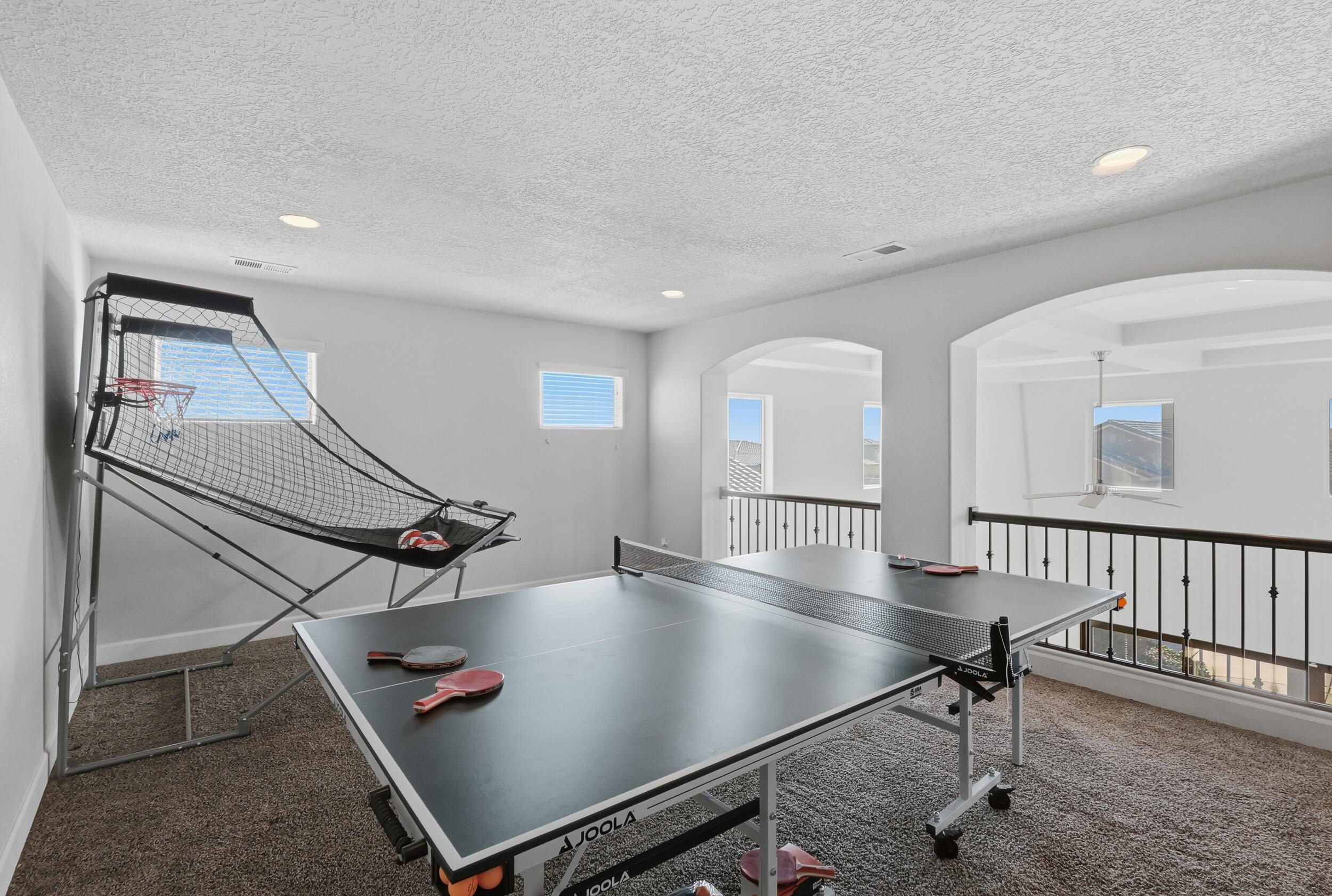 7320 Two Rock Road NW