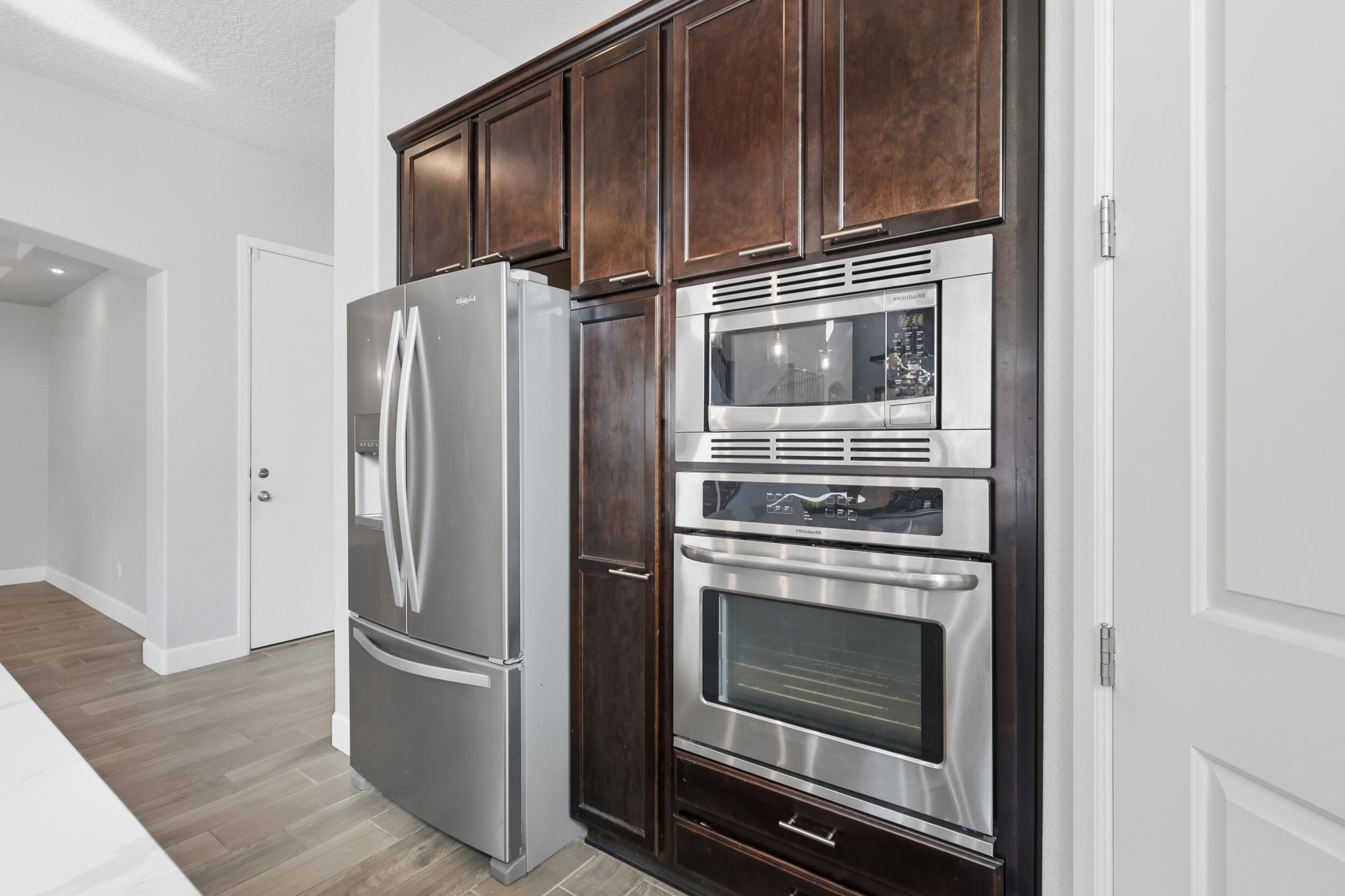 7320 Two Rock Road NW