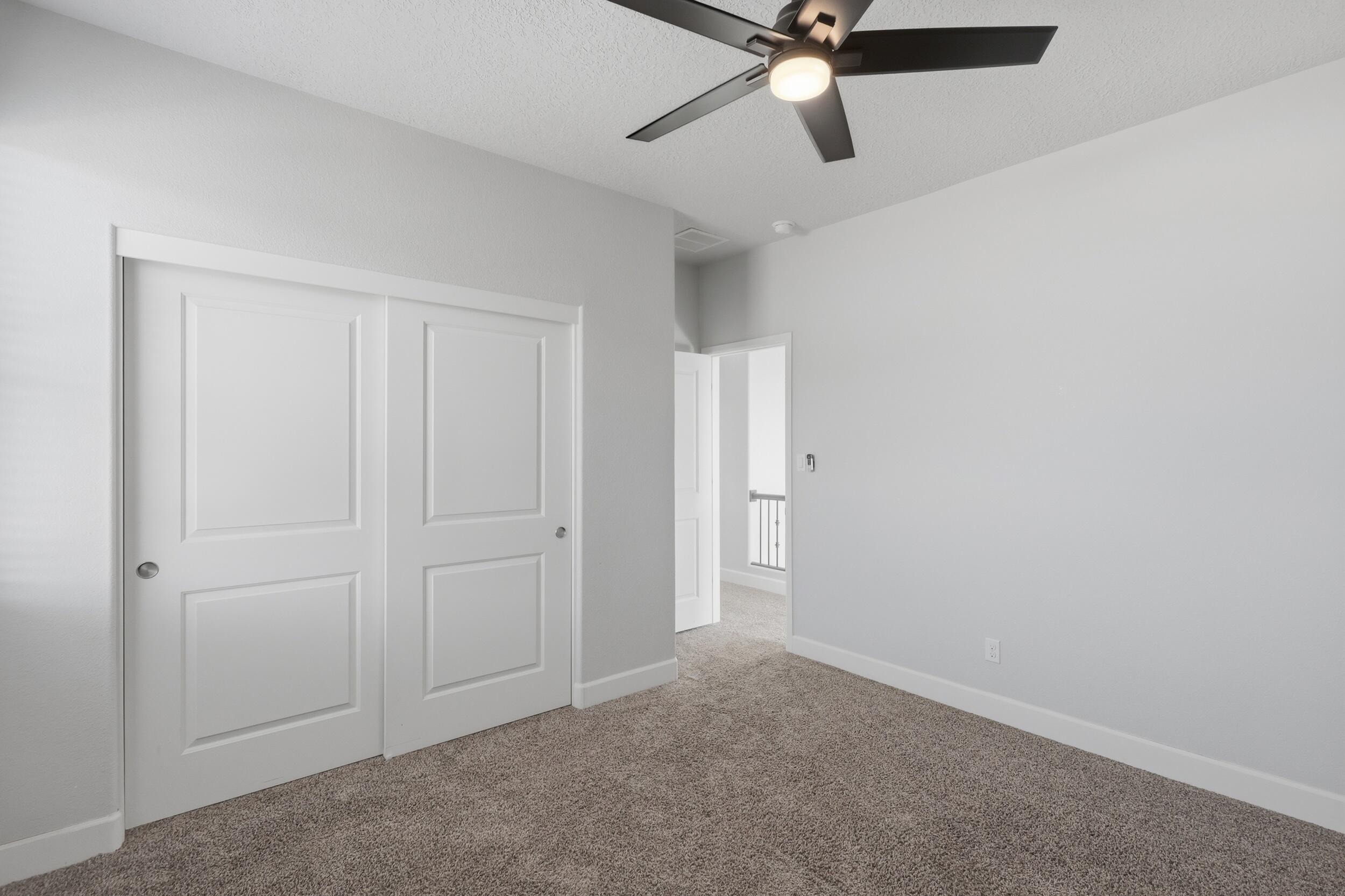 7320 Two Rock Road NW