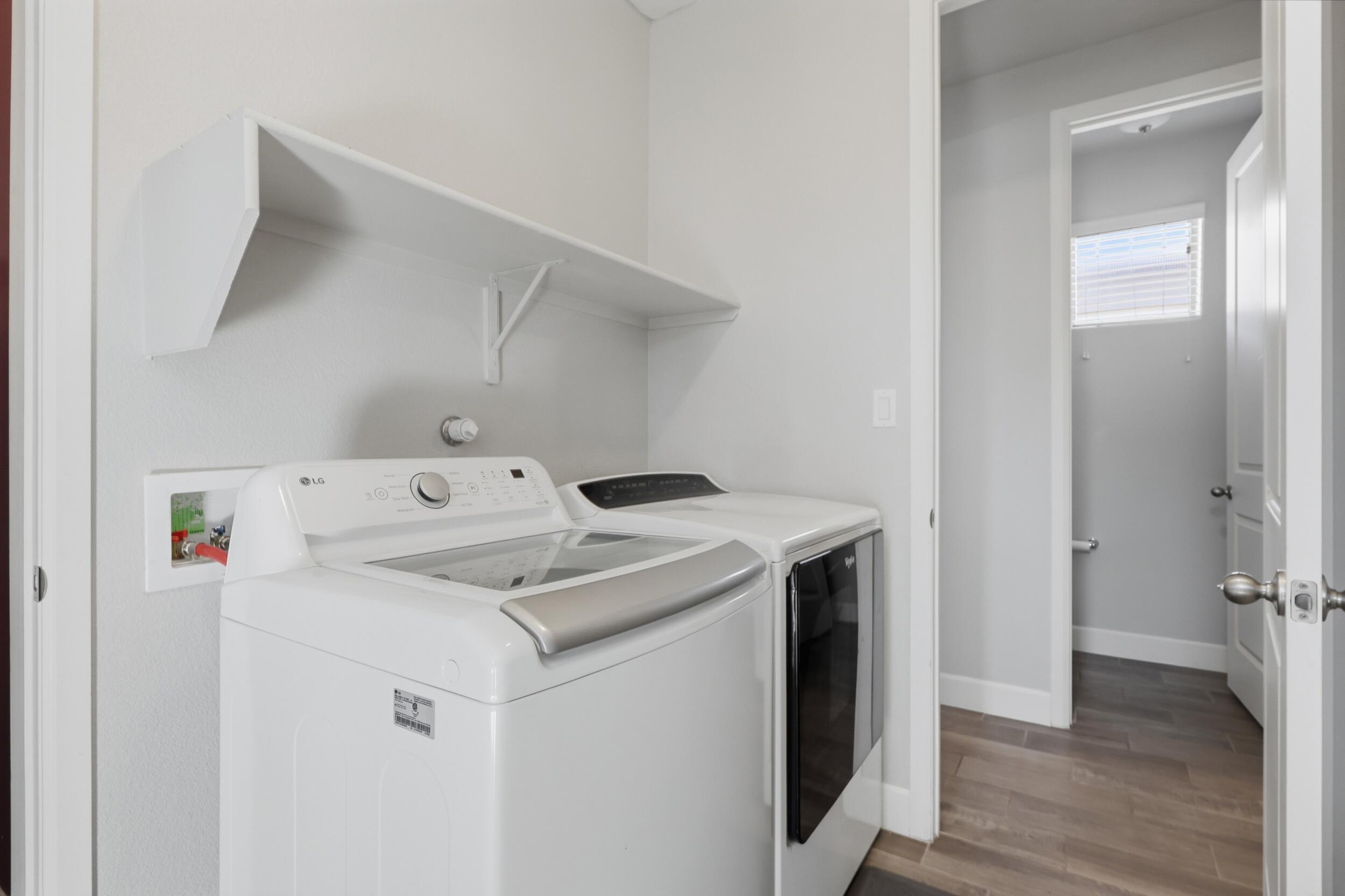 7320 Two Rock Road NW