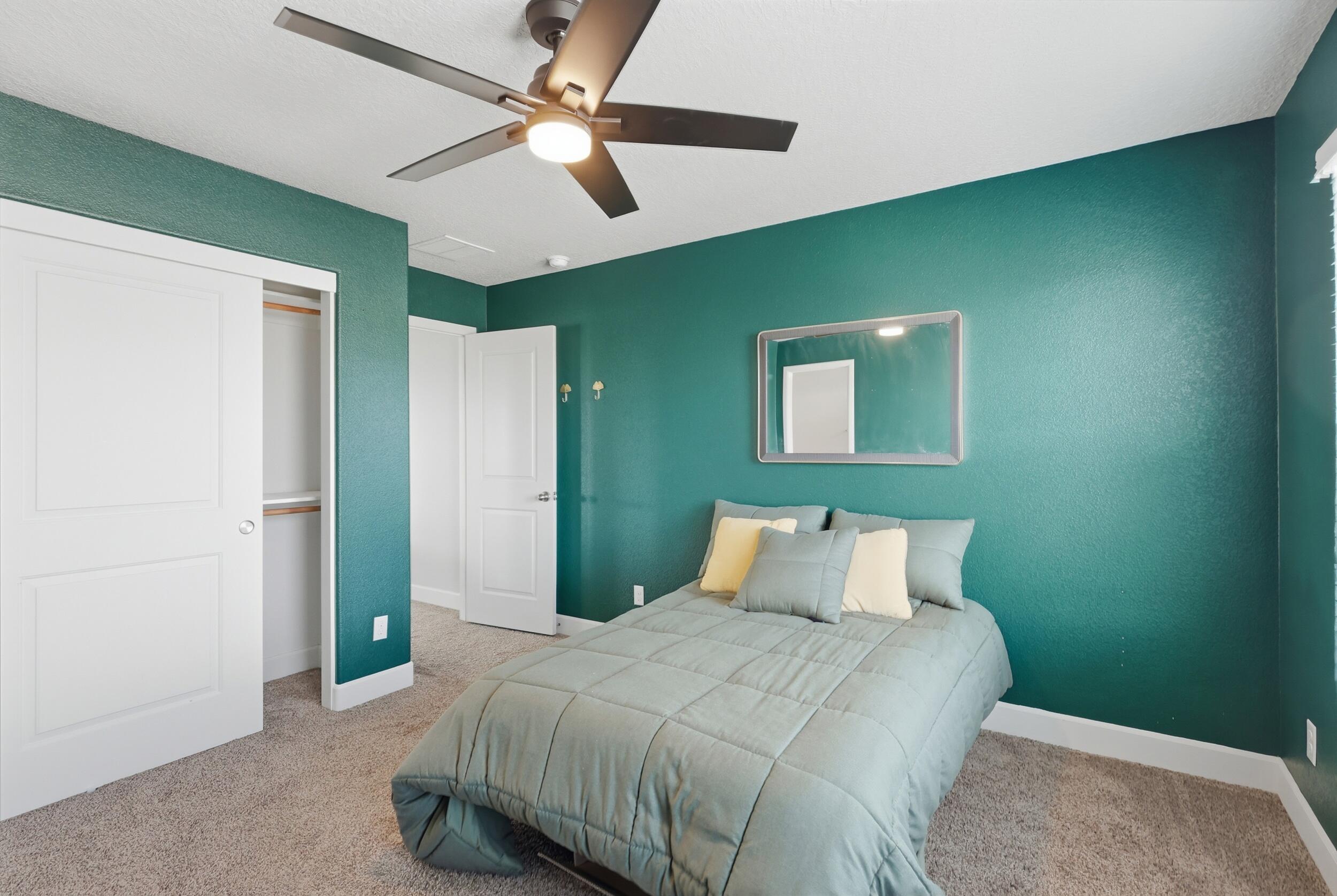 7320 Two Rock Road NW