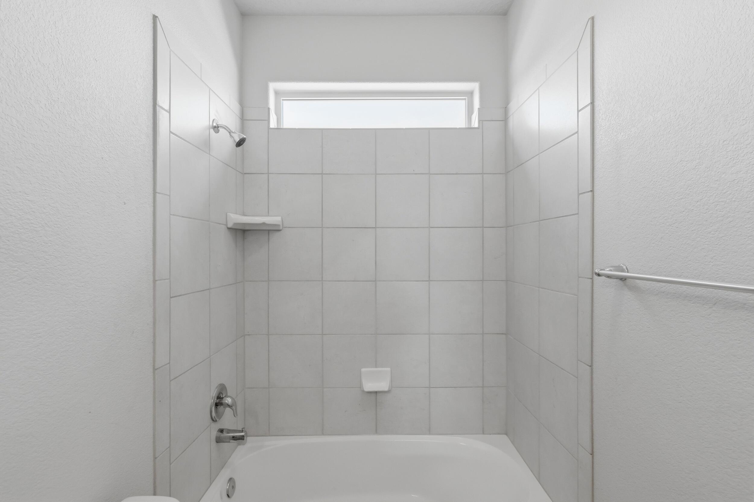 7320 Two Rock Road NW