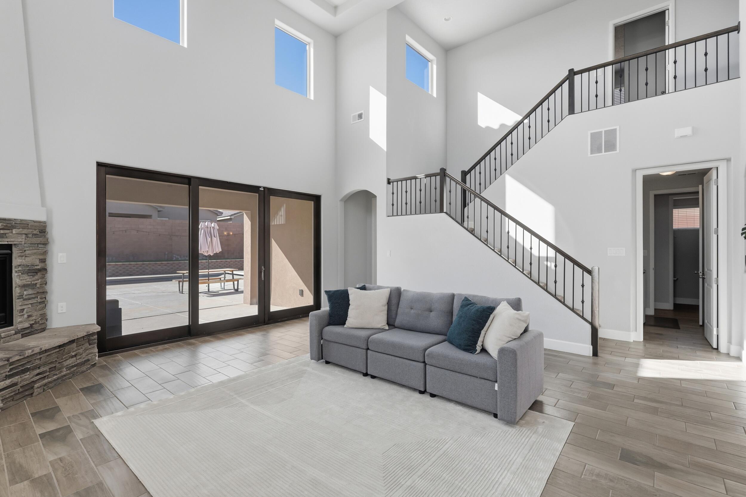 7320 Two Rock Road NW