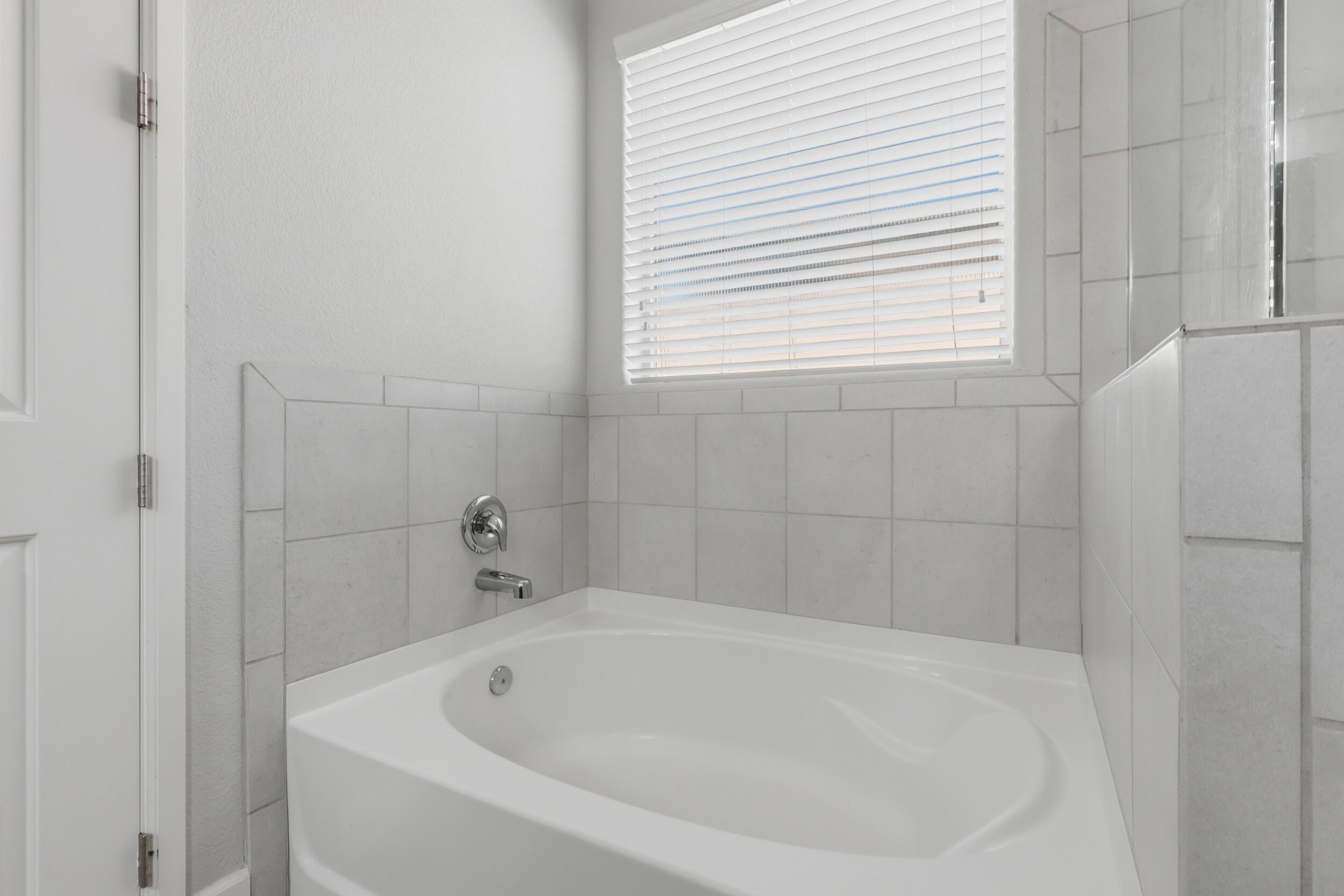 7320 Two Rock Road NW