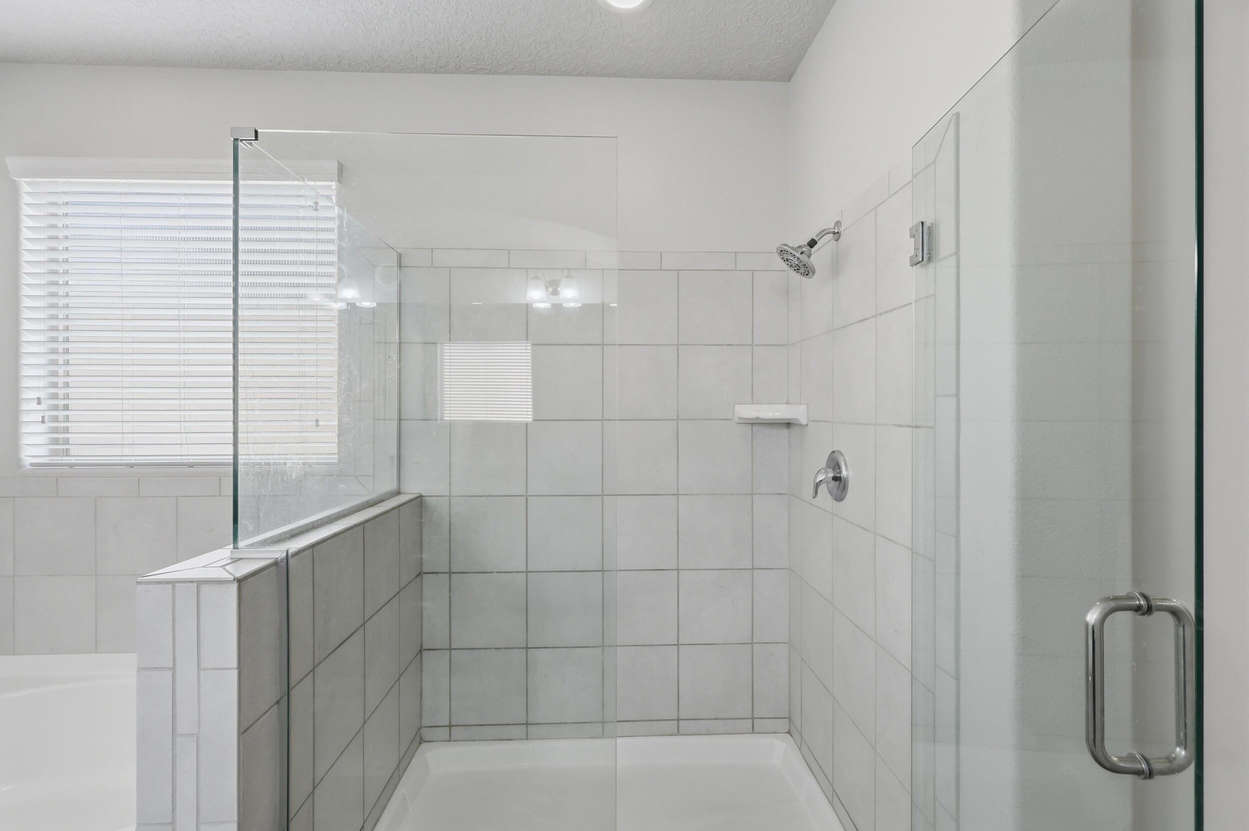 7320 Two Rock Road NW