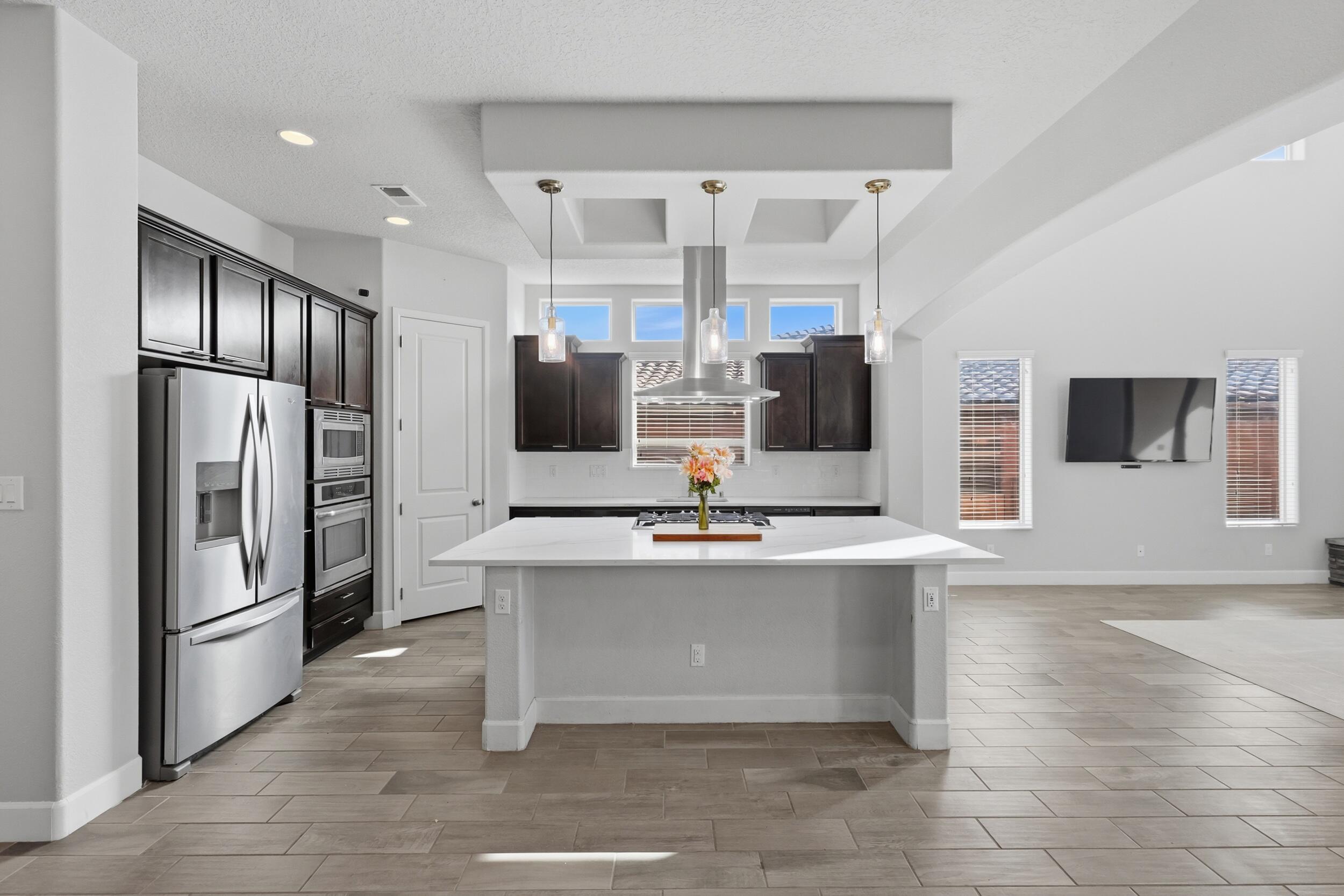 7320 Two Rock Road NW