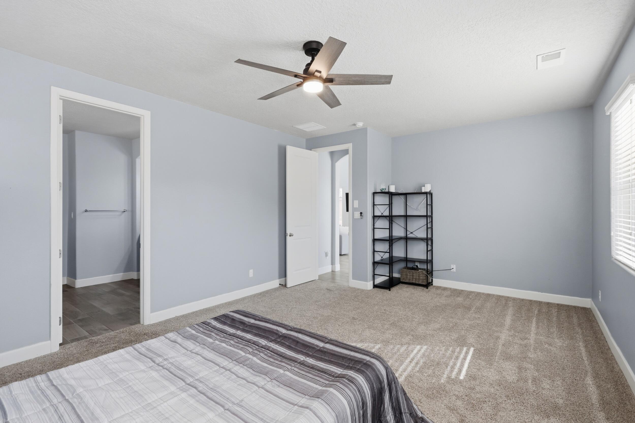 7320 Two Rock Road NW