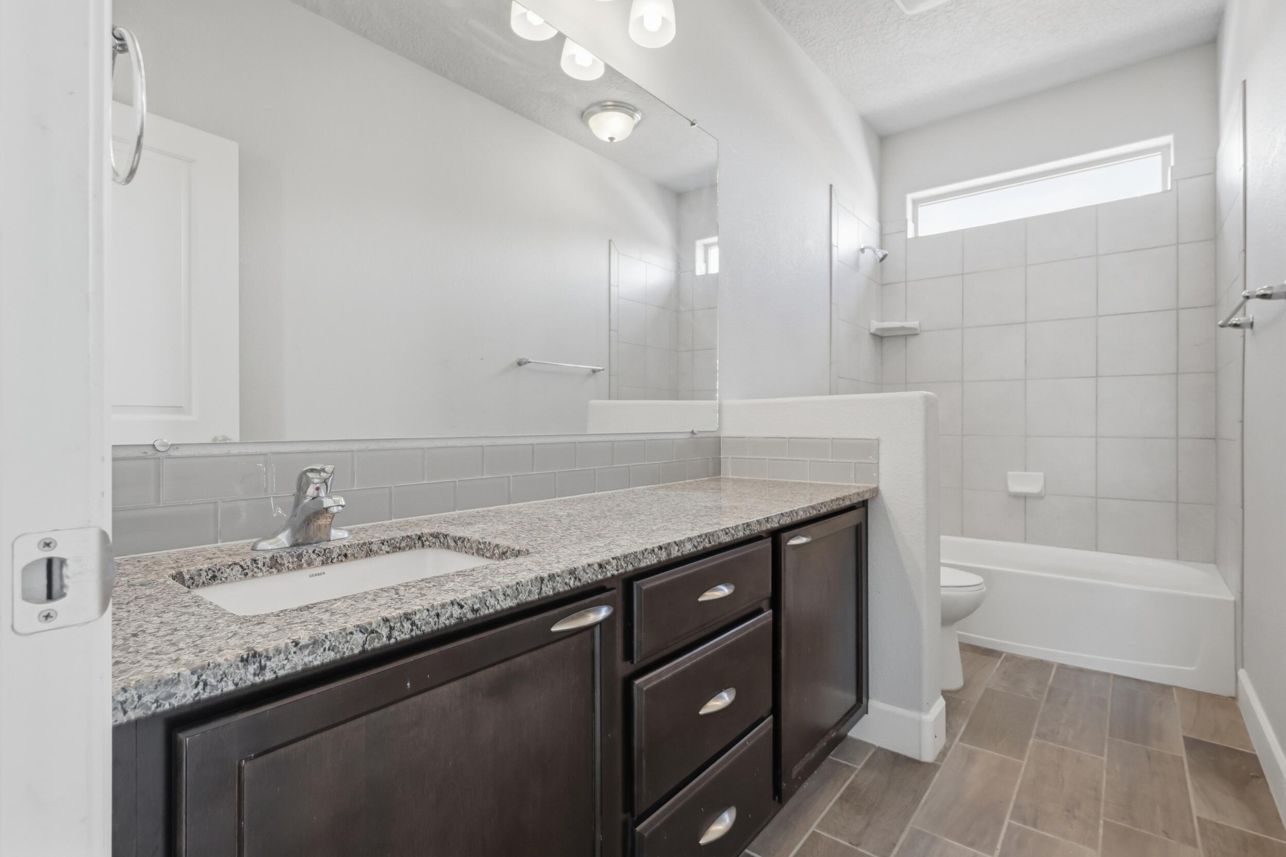 7320 Two Rock Road NW