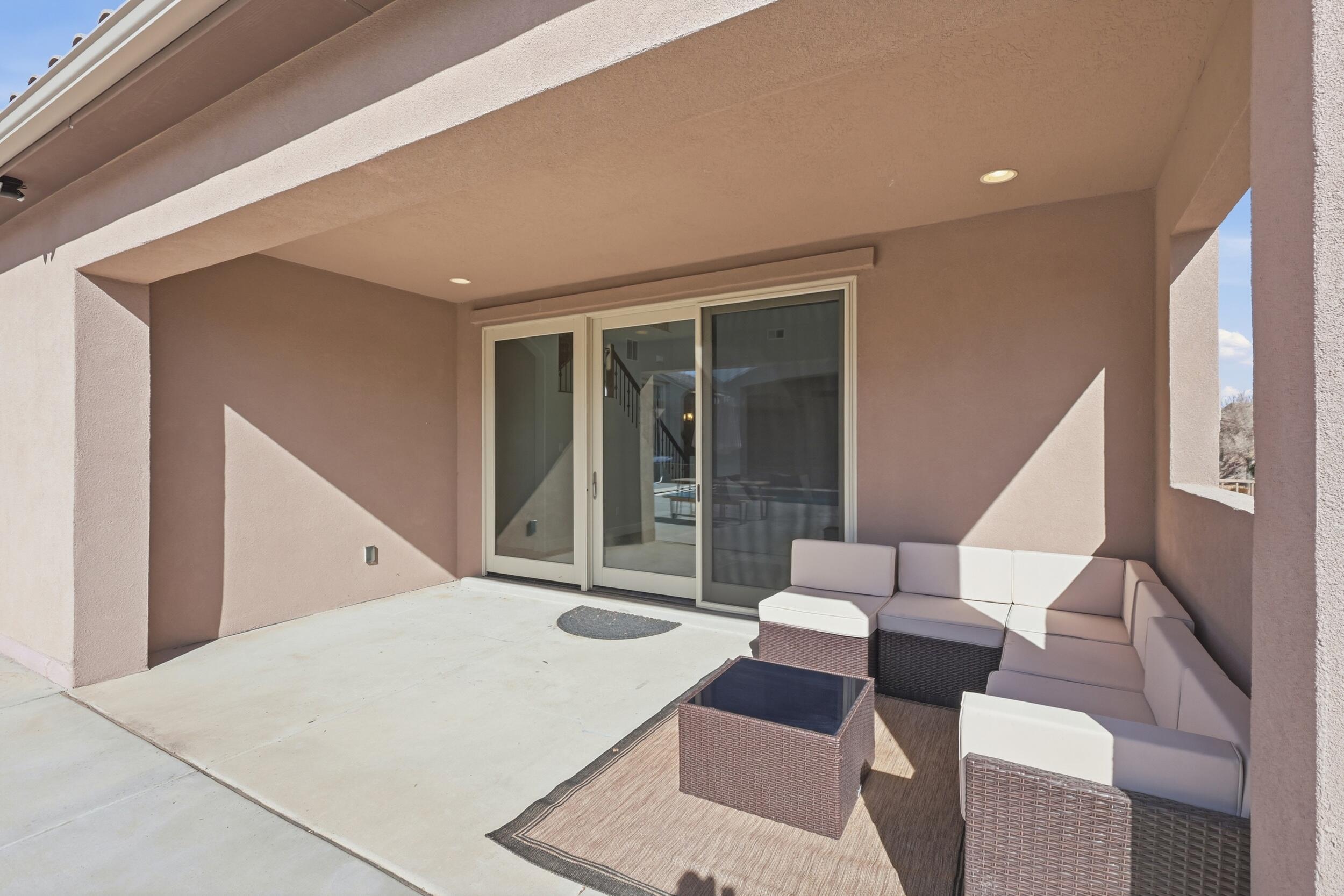 7320 Two Rock Road NW