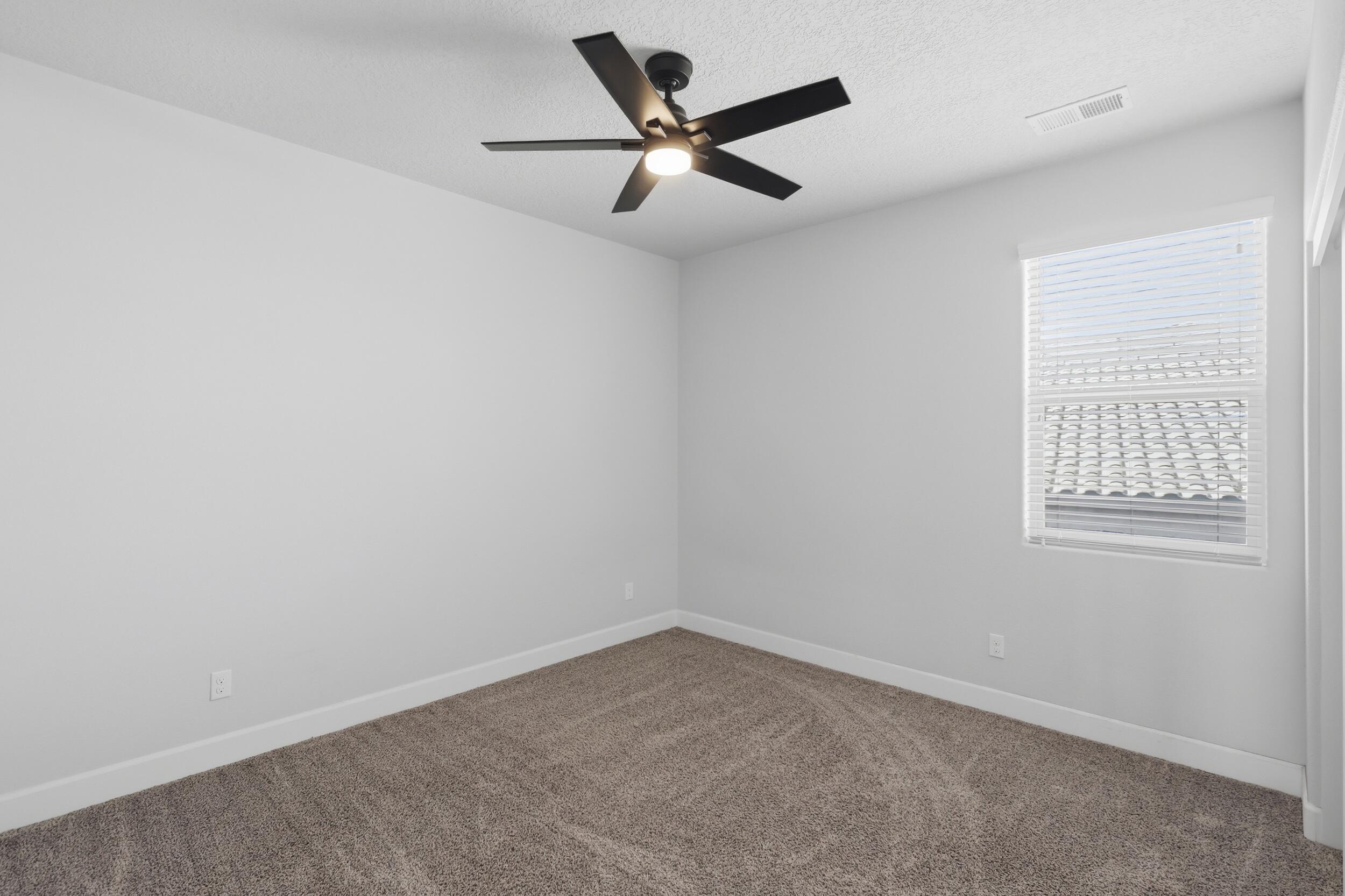 7320 Two Rock Road NW