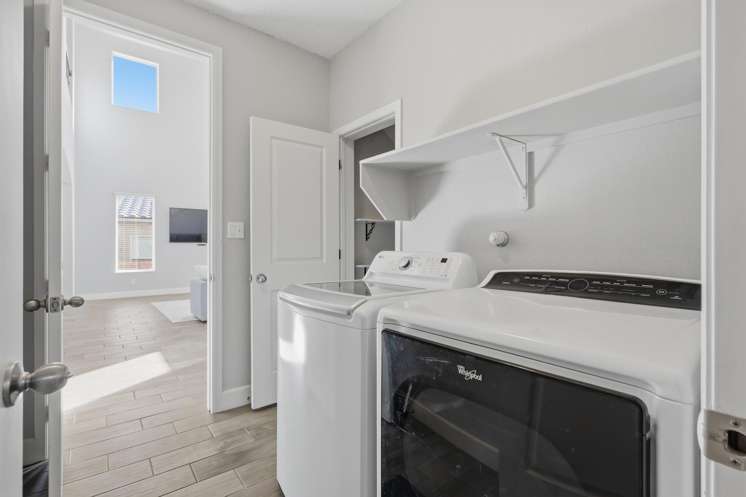 7320 Two Rock Road NW