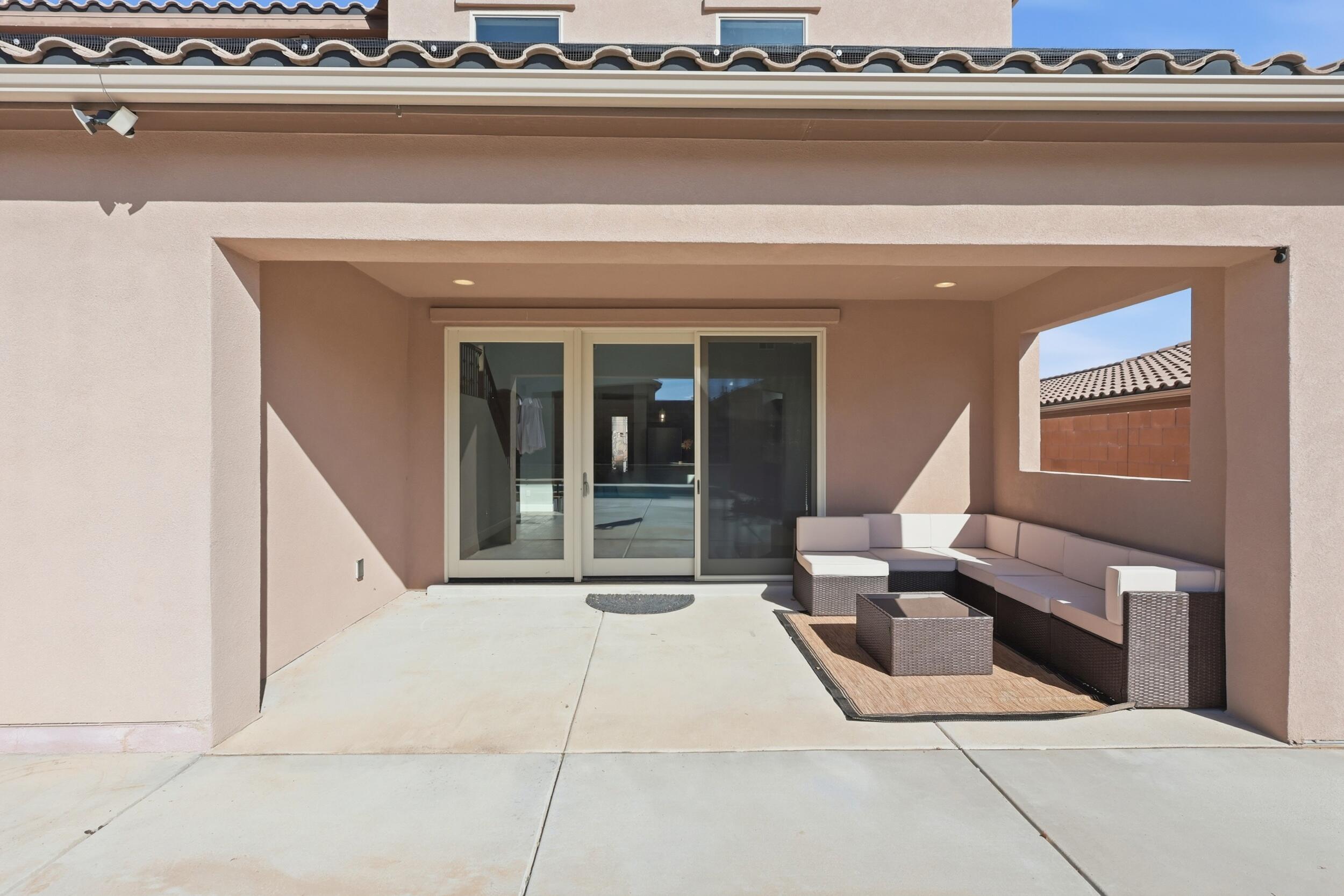 7320 Two Rock Road NW