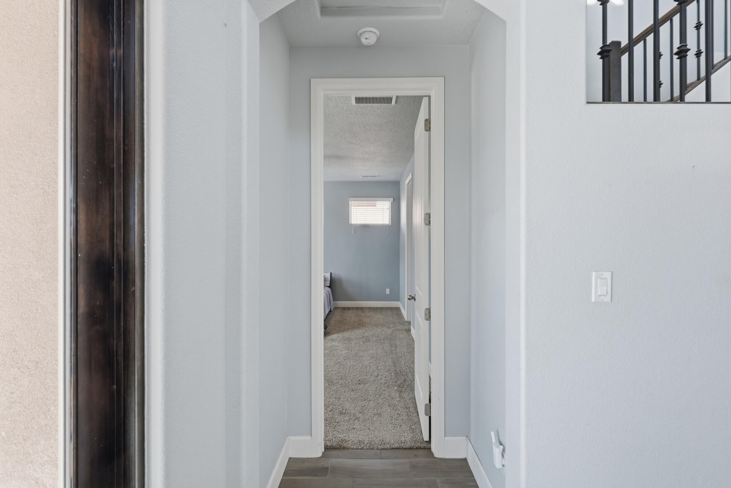 7320 Two Rock Road NW