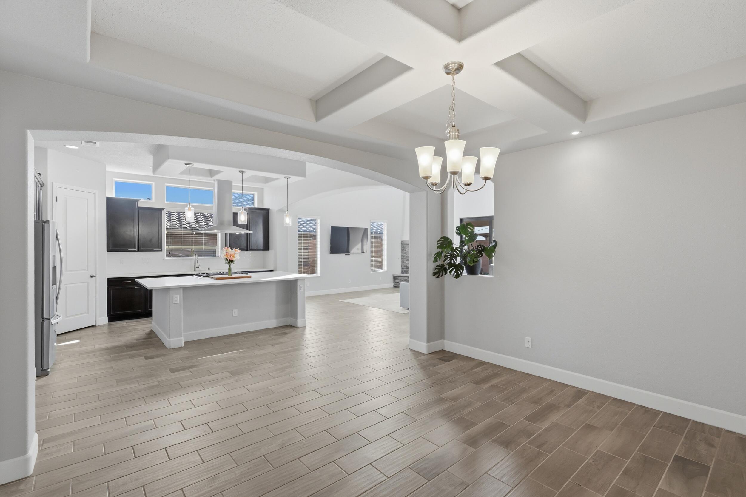 7320 Two Rock Road NW