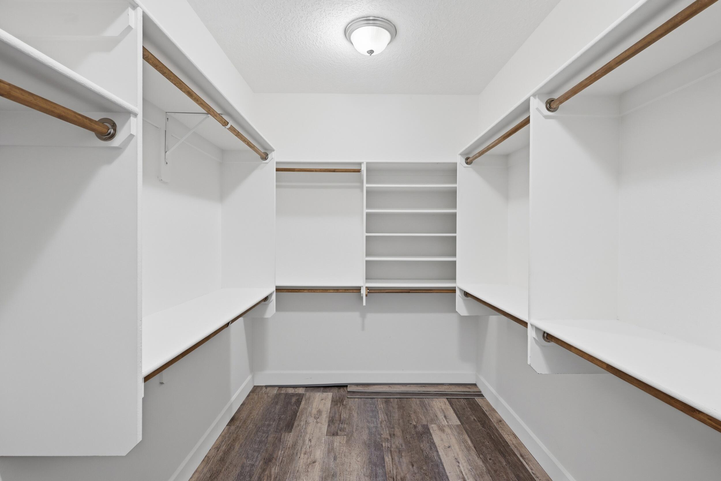 7320 Two Rock Road NW