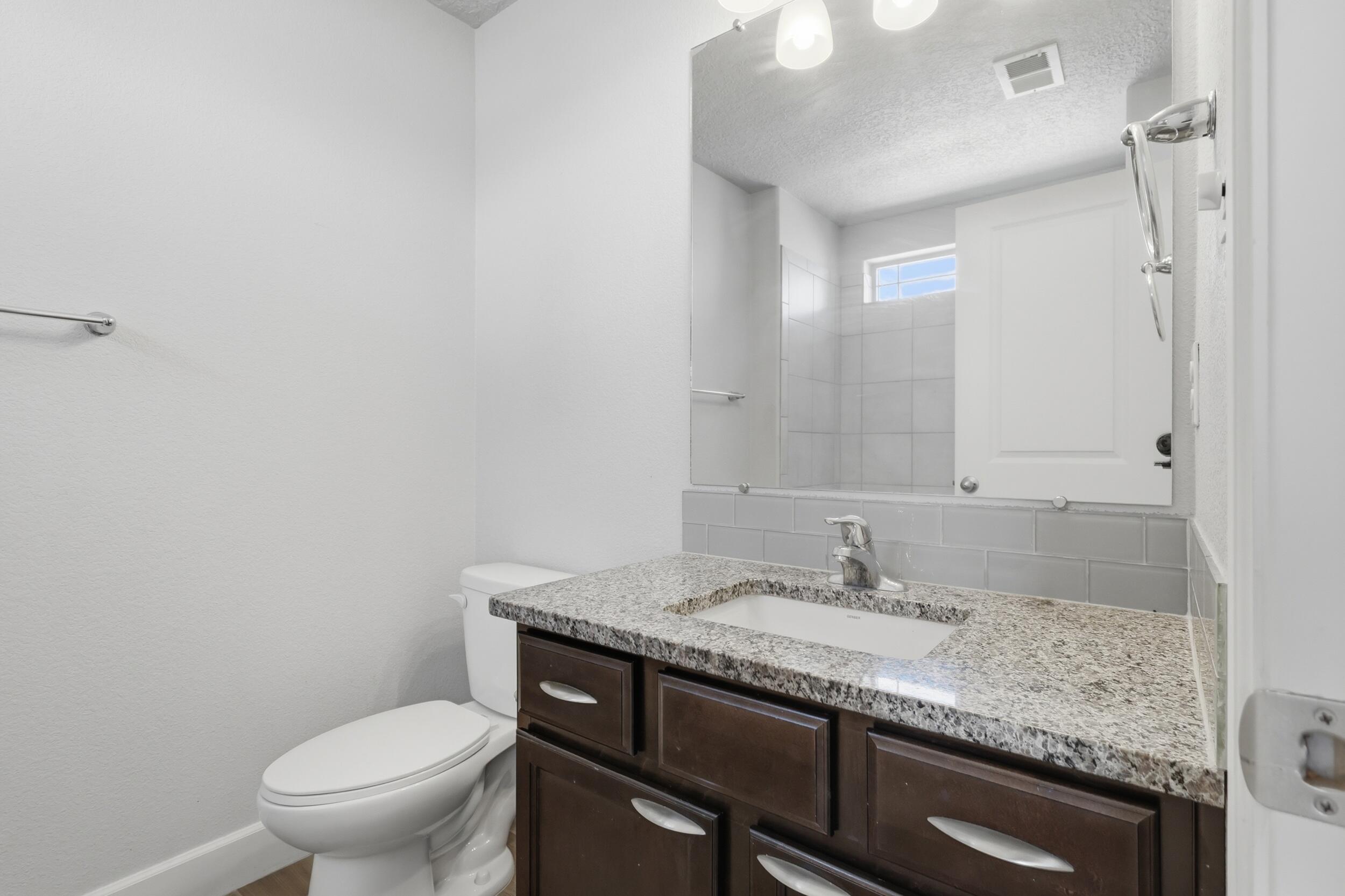 7320 Two Rock Road NW