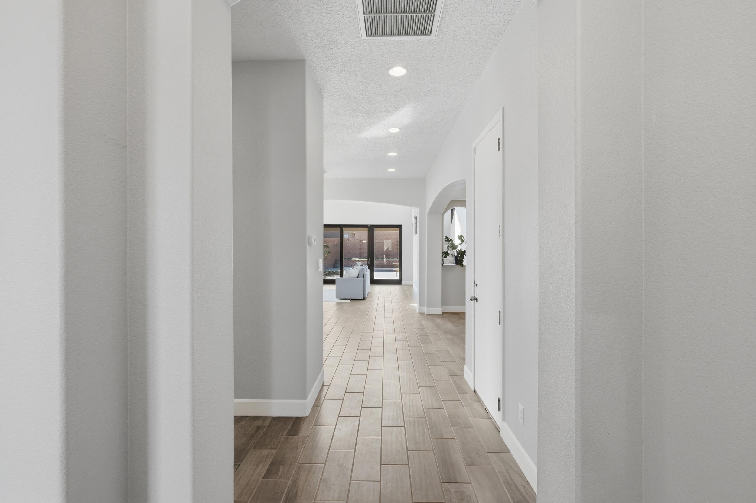 7320 Two Rock Road NW